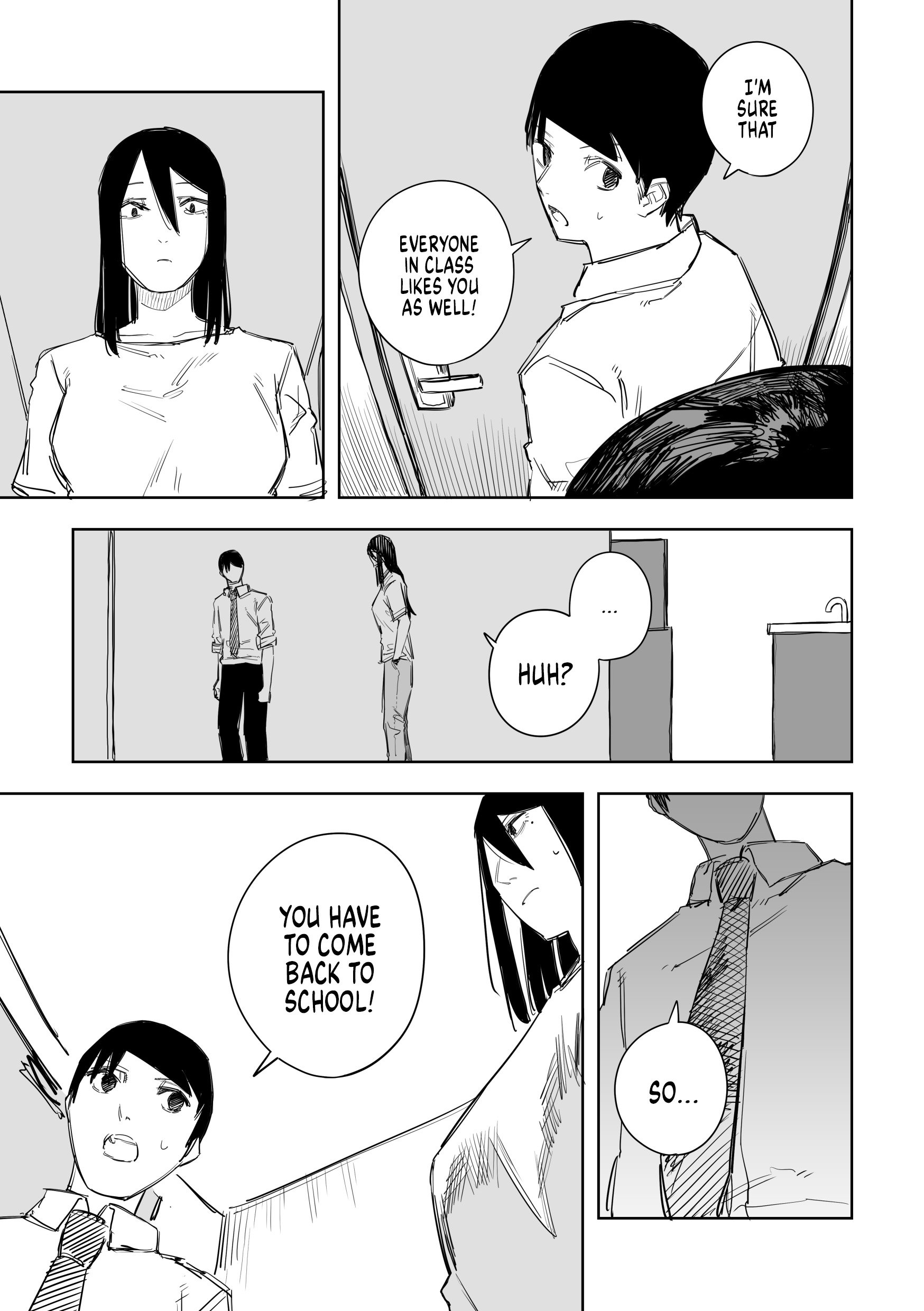 Page 3 of Chapter 29