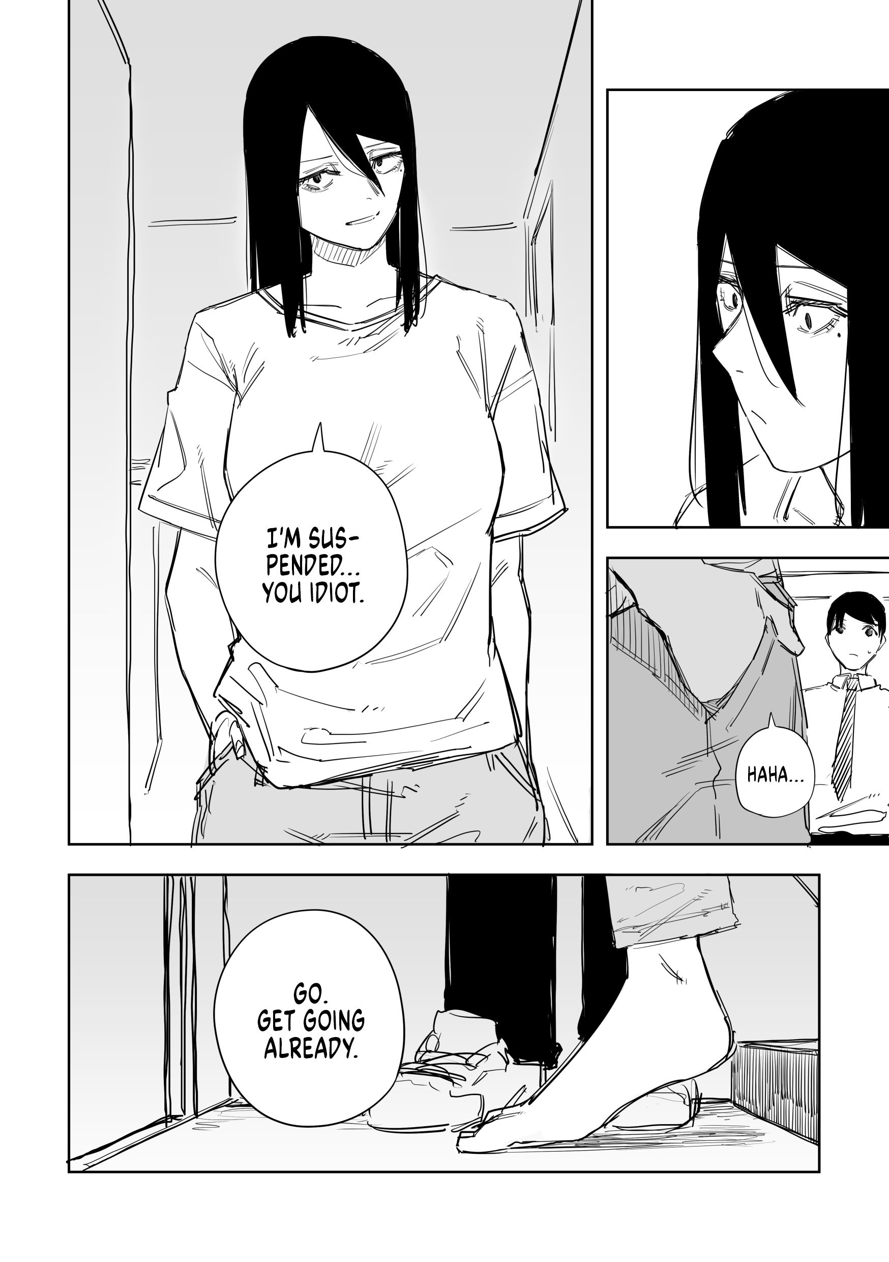Page 4 of Chapter 29