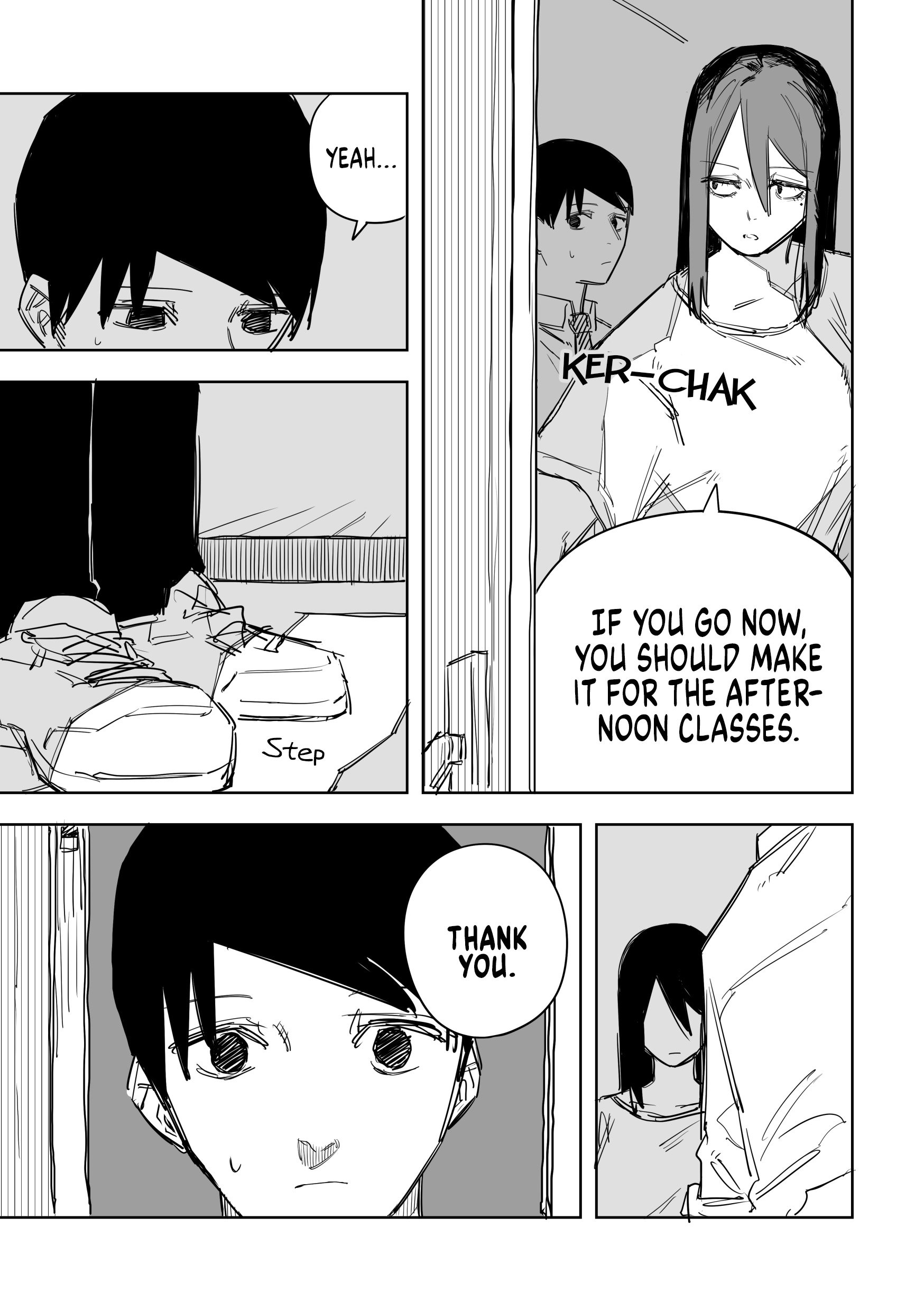 Page 5 of Chapter 29