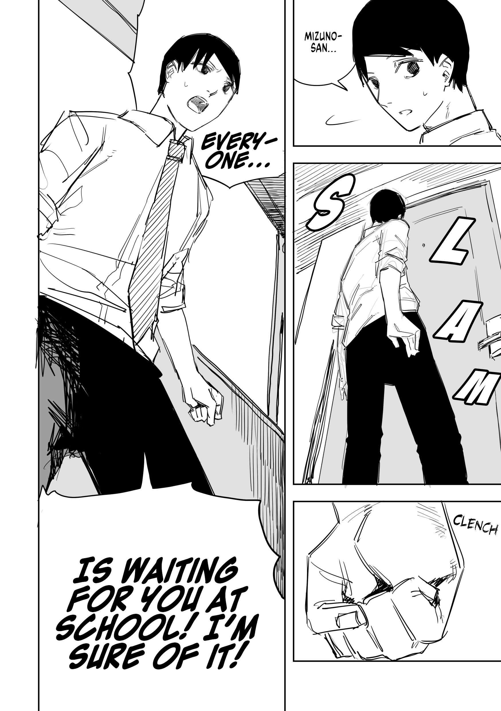 Page 6 of Chapter 29