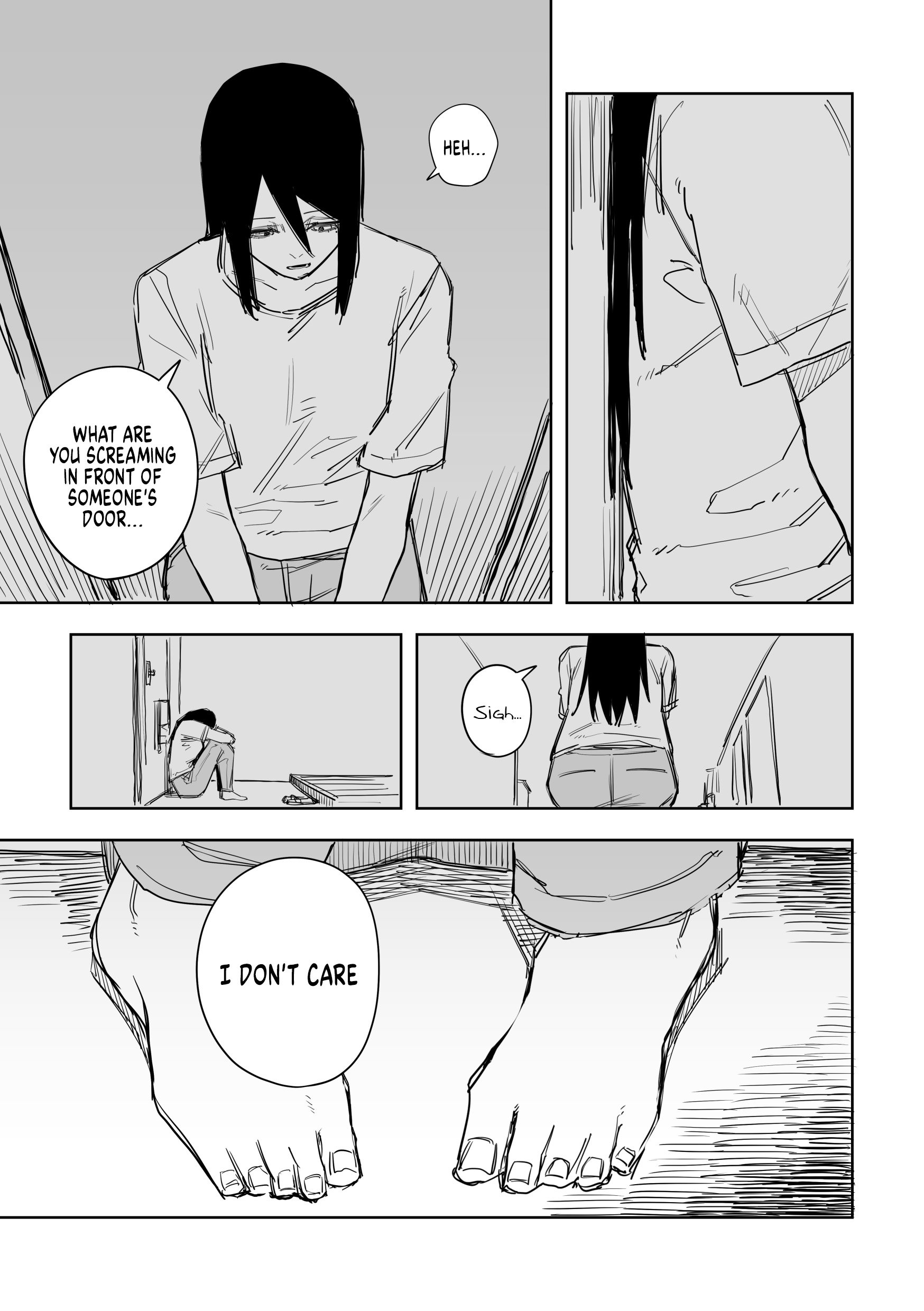 Page 7 of Chapter 29