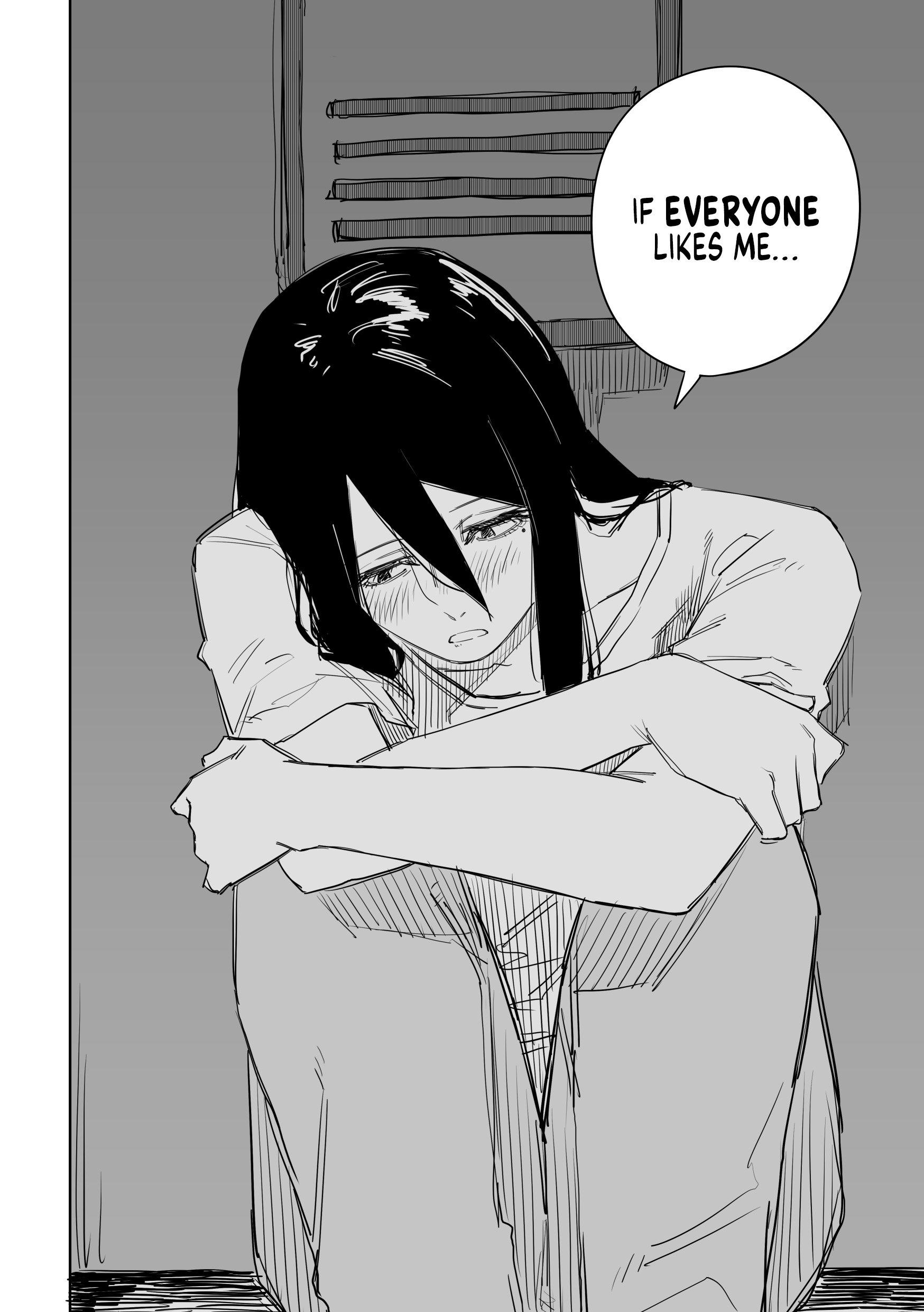 Page 8 of Chapter 29
