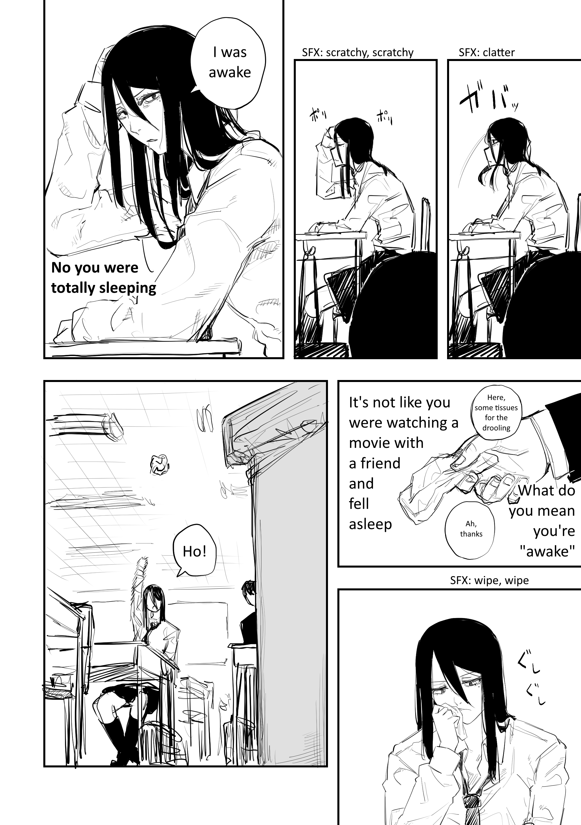 Page 2 of Chapter 3