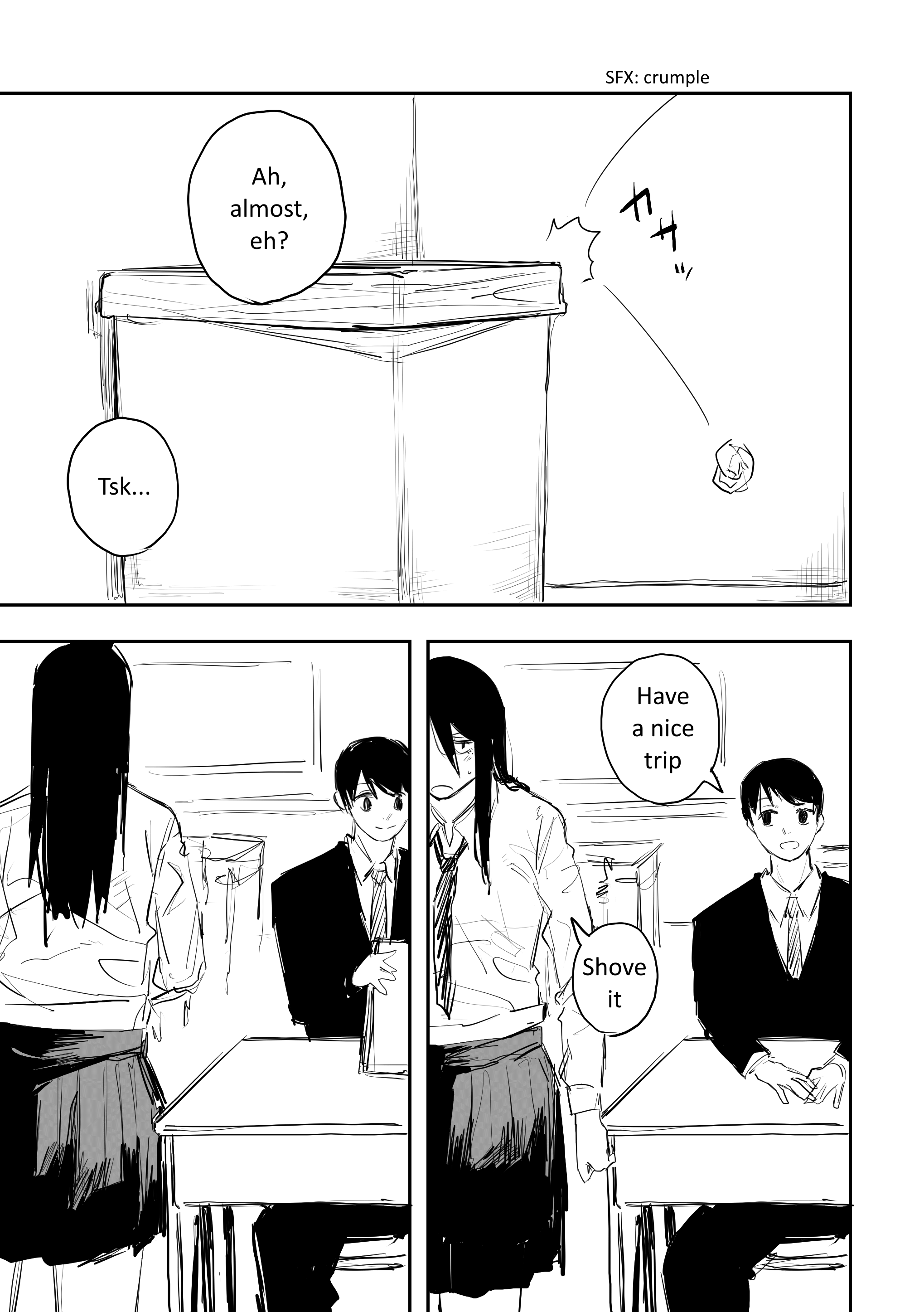Page 3 of Chapter 3