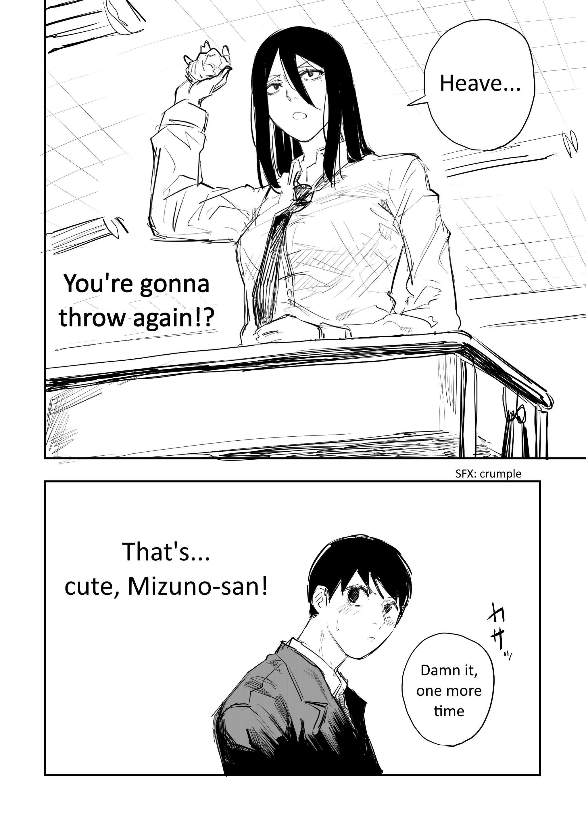Page 4 of Chapter 3