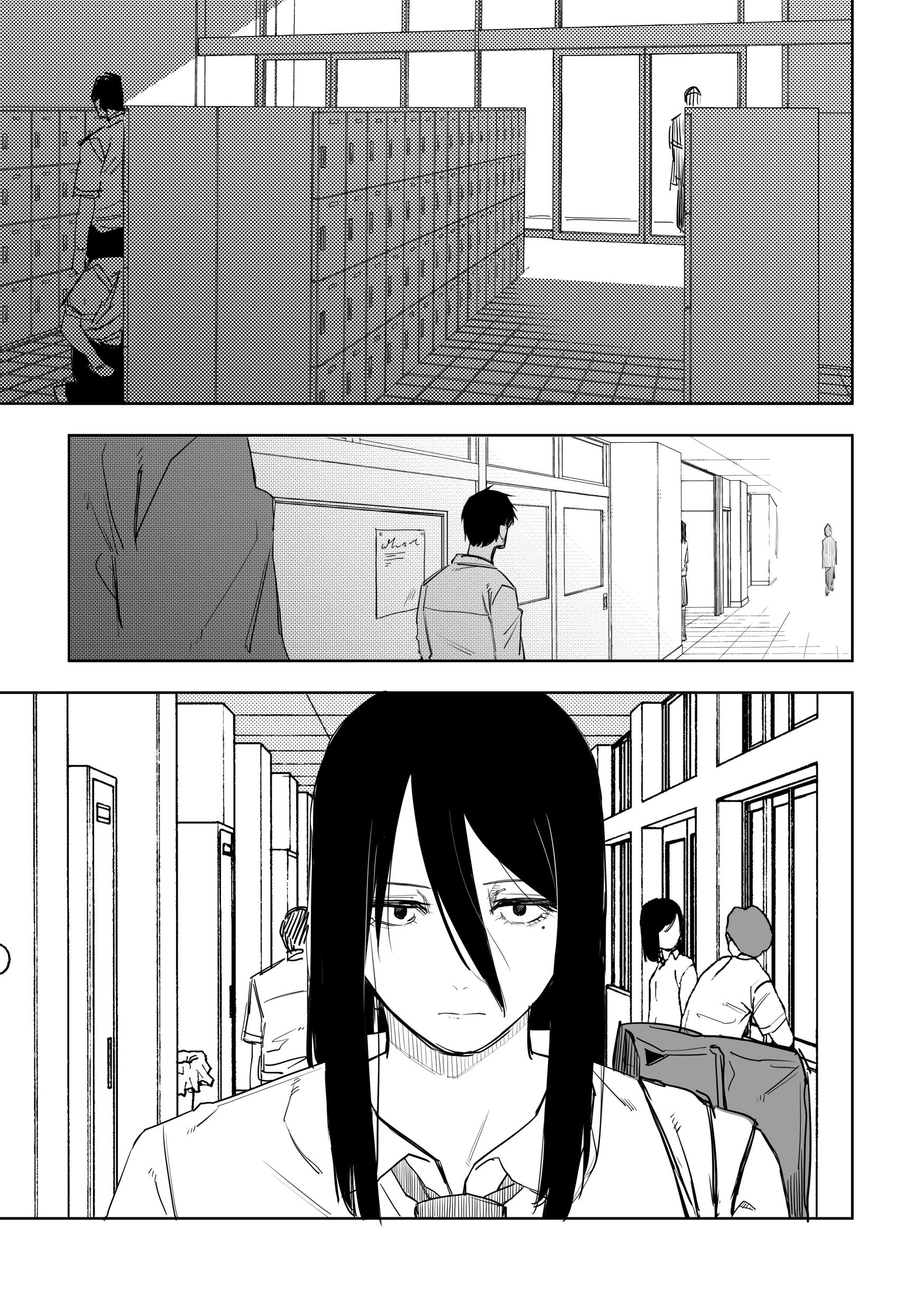 Page 1 of Chapter 30