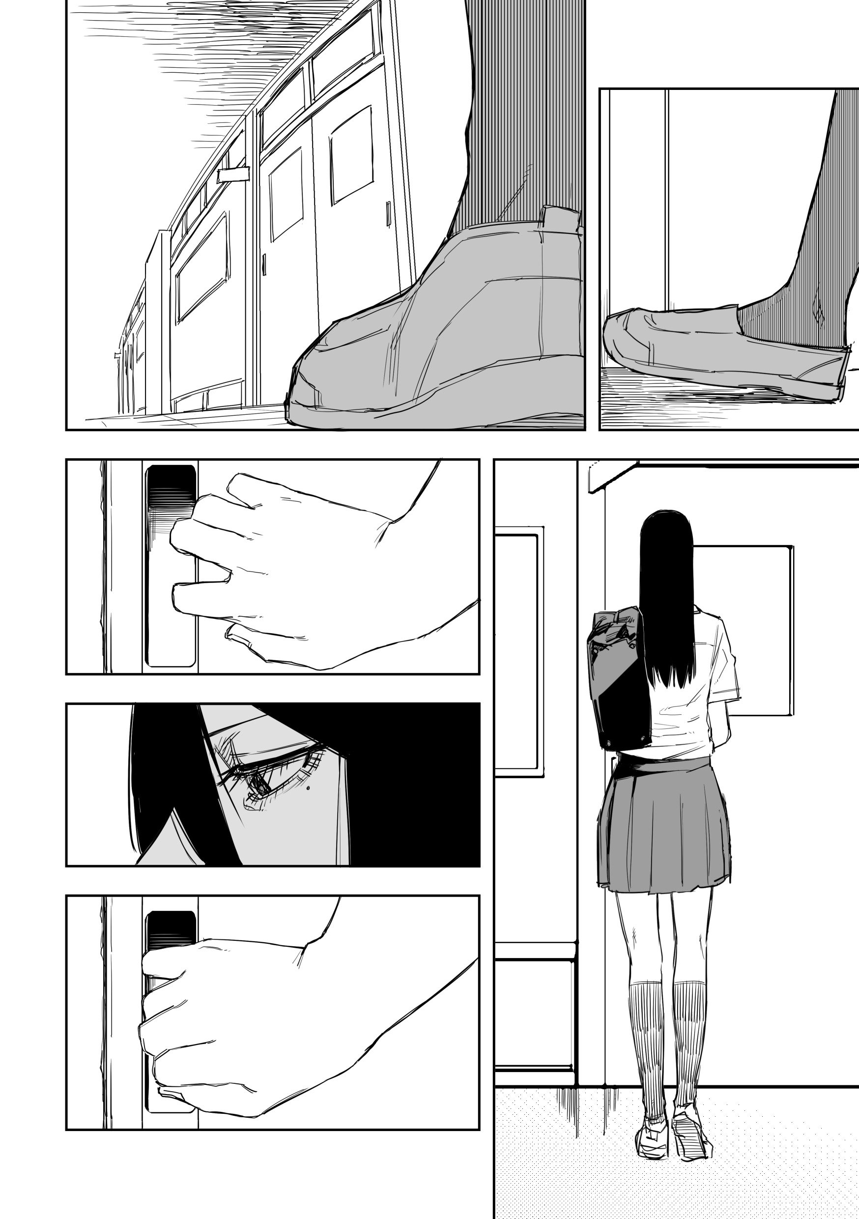 Page 2 of Chapter 30