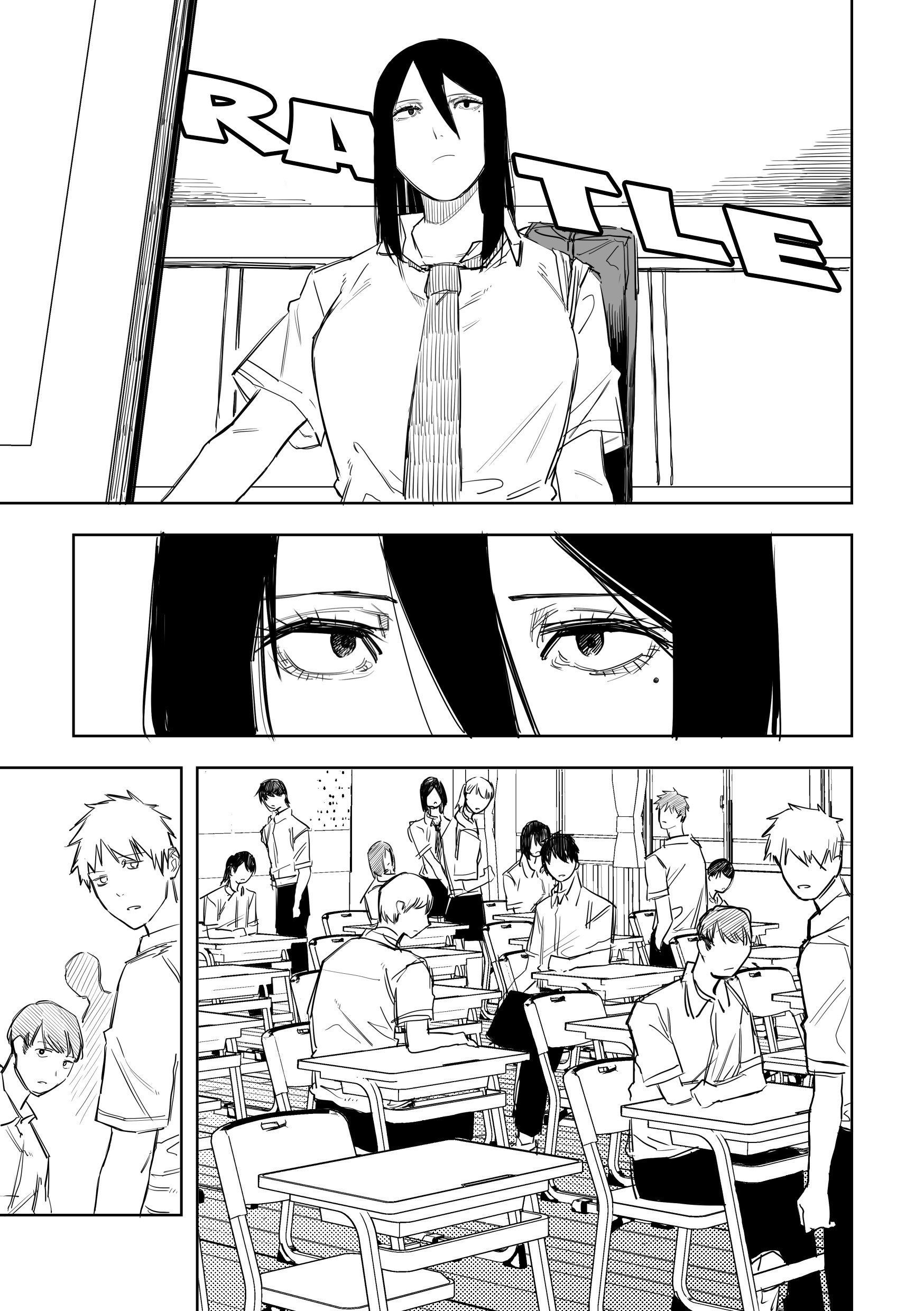 Page 3 of Chapter 30