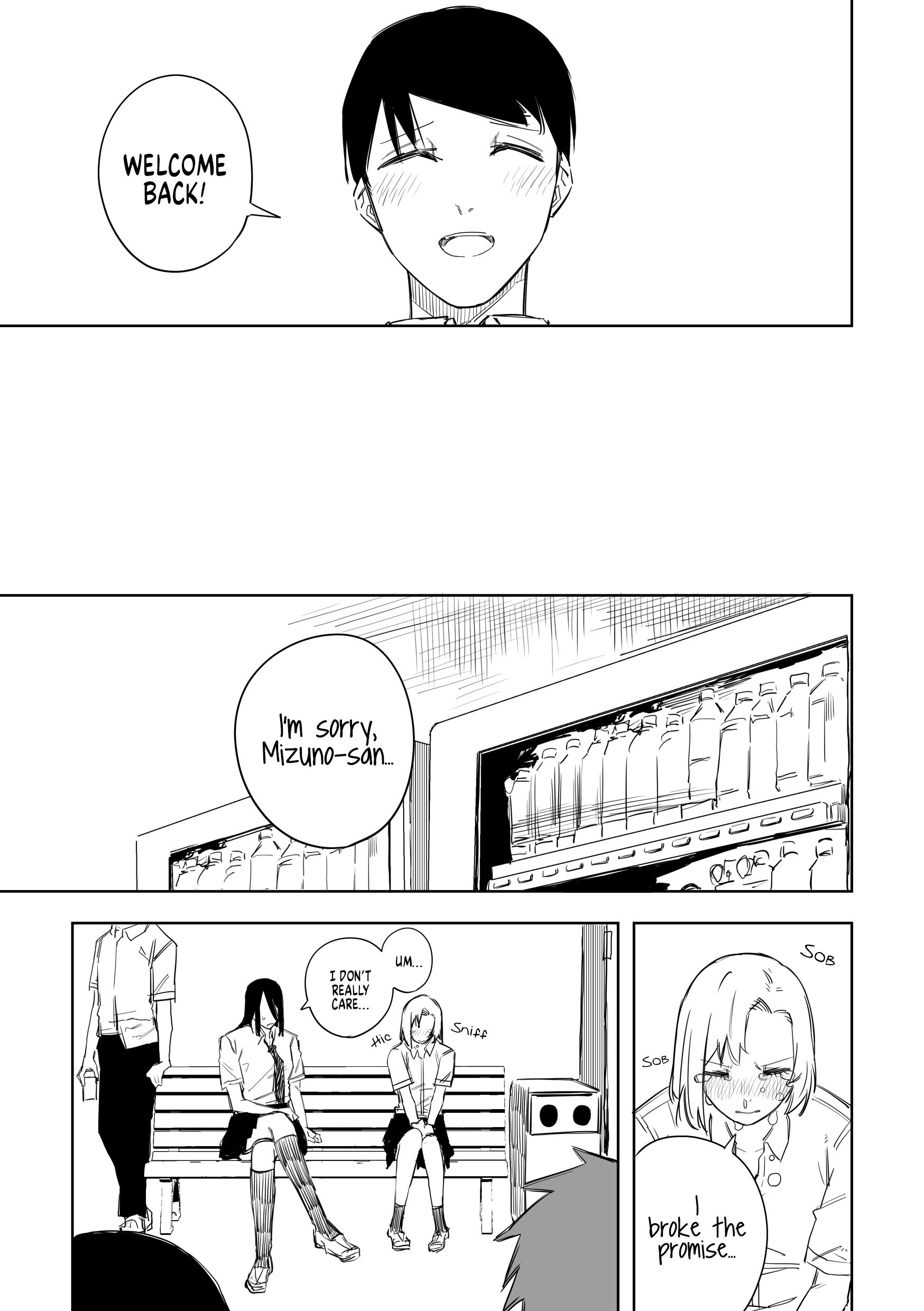 Page 5 of Chapter 30
