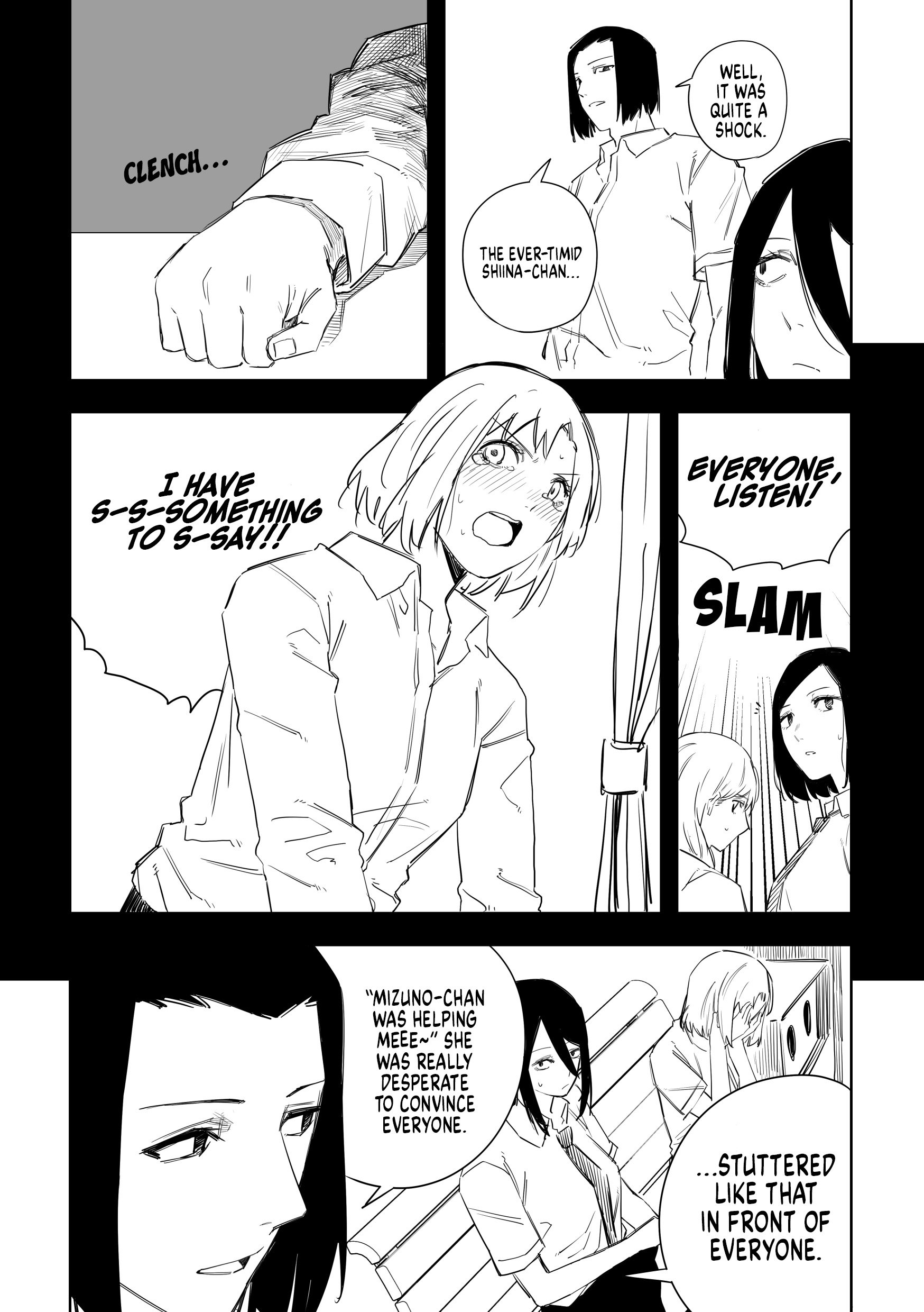 Page 6 of Chapter 30