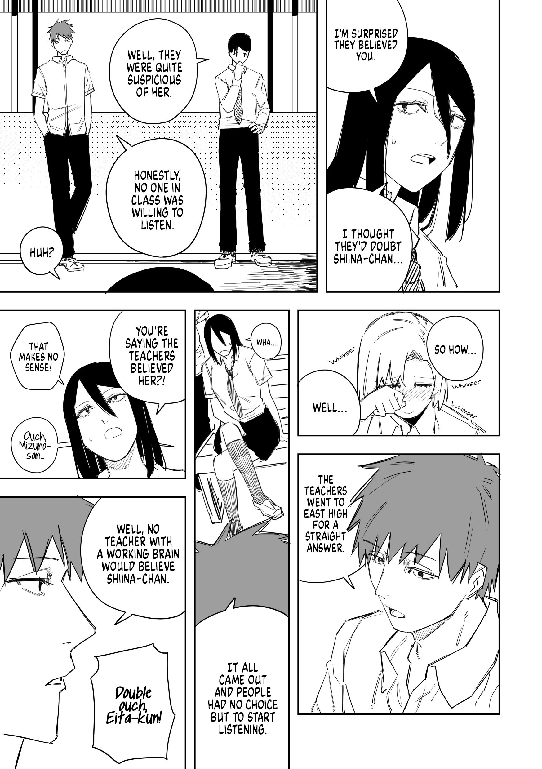 Page 7 of Chapter 30