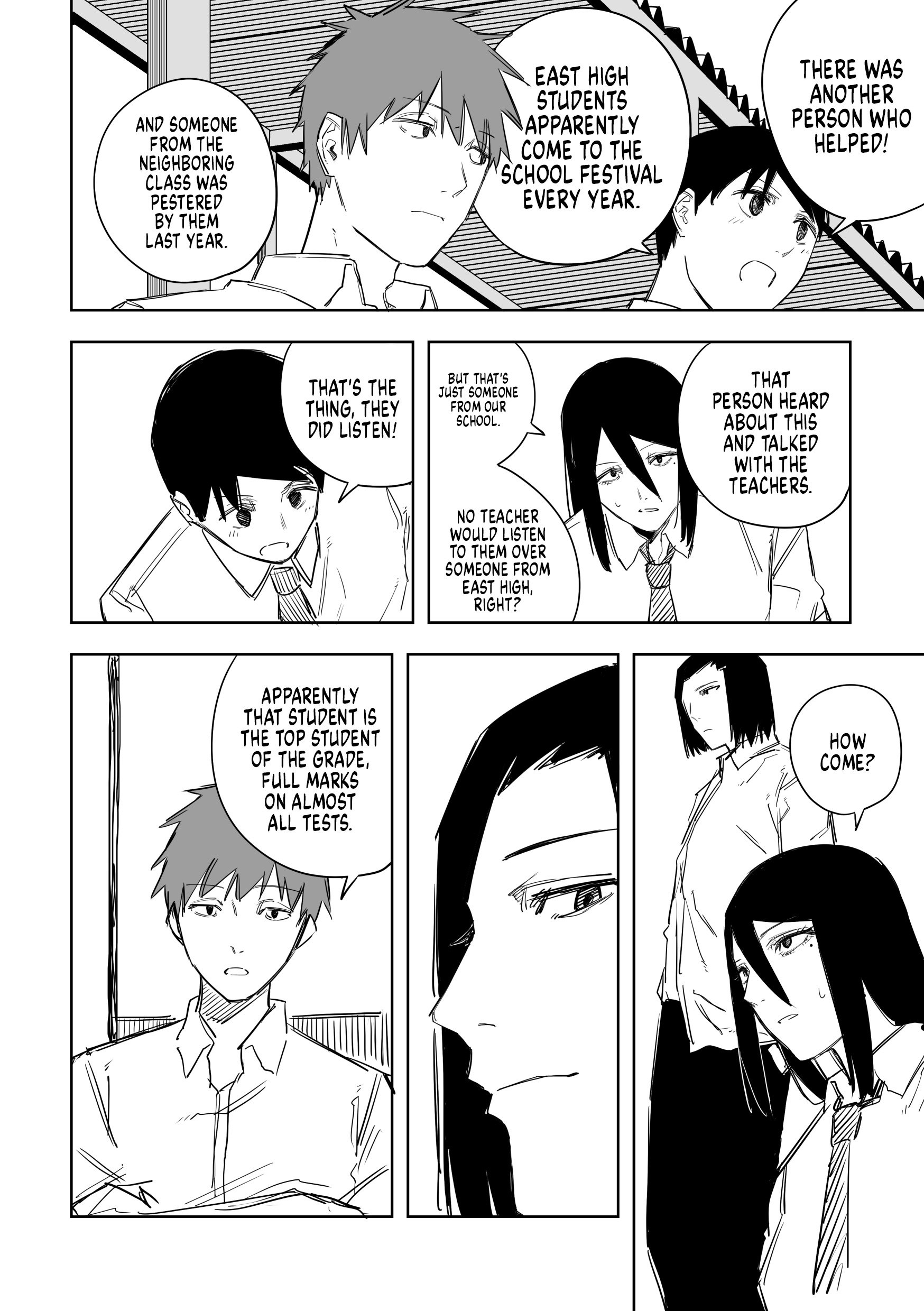 Page 8 of Chapter 30
