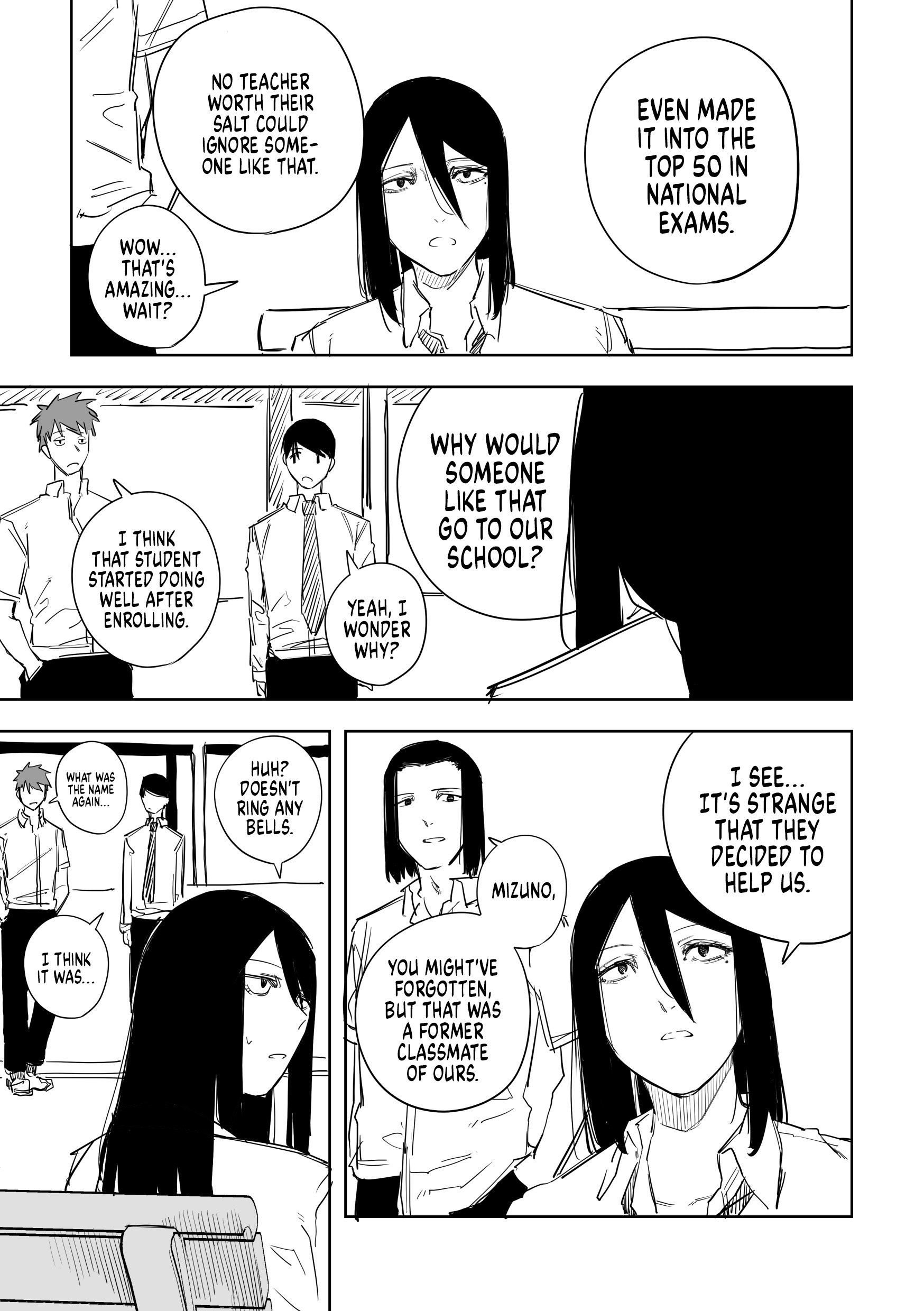 Page 9 of Chapter 30