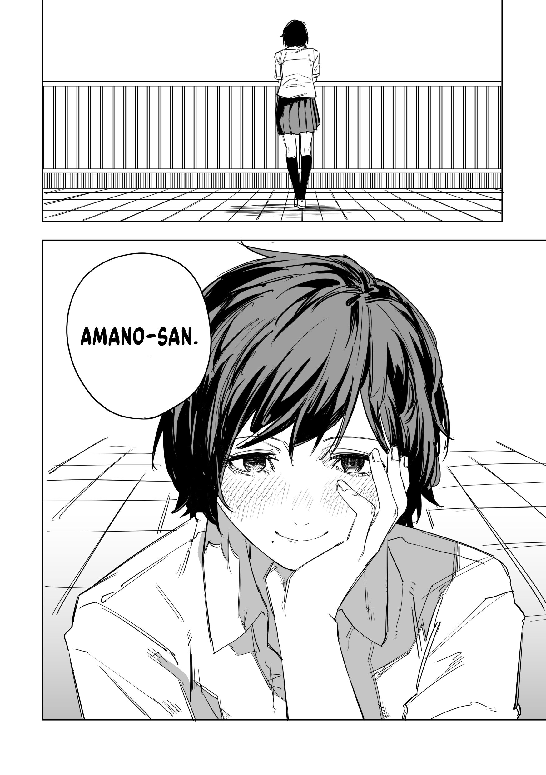Page 10 of Chapter 30