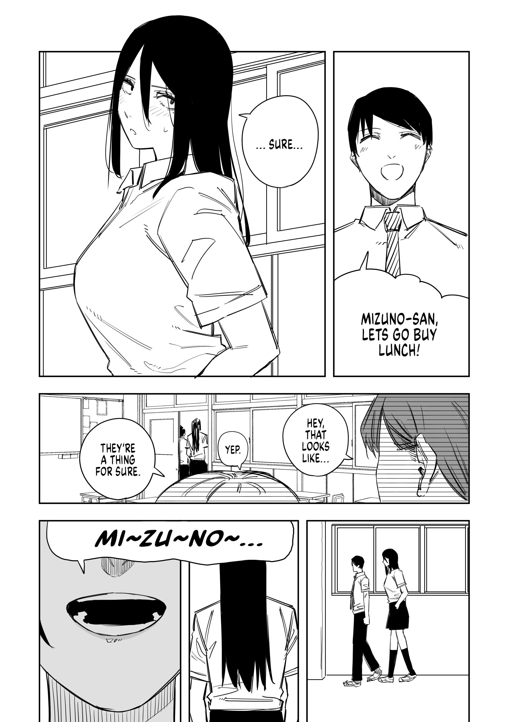 Page 1 of Chapter 31