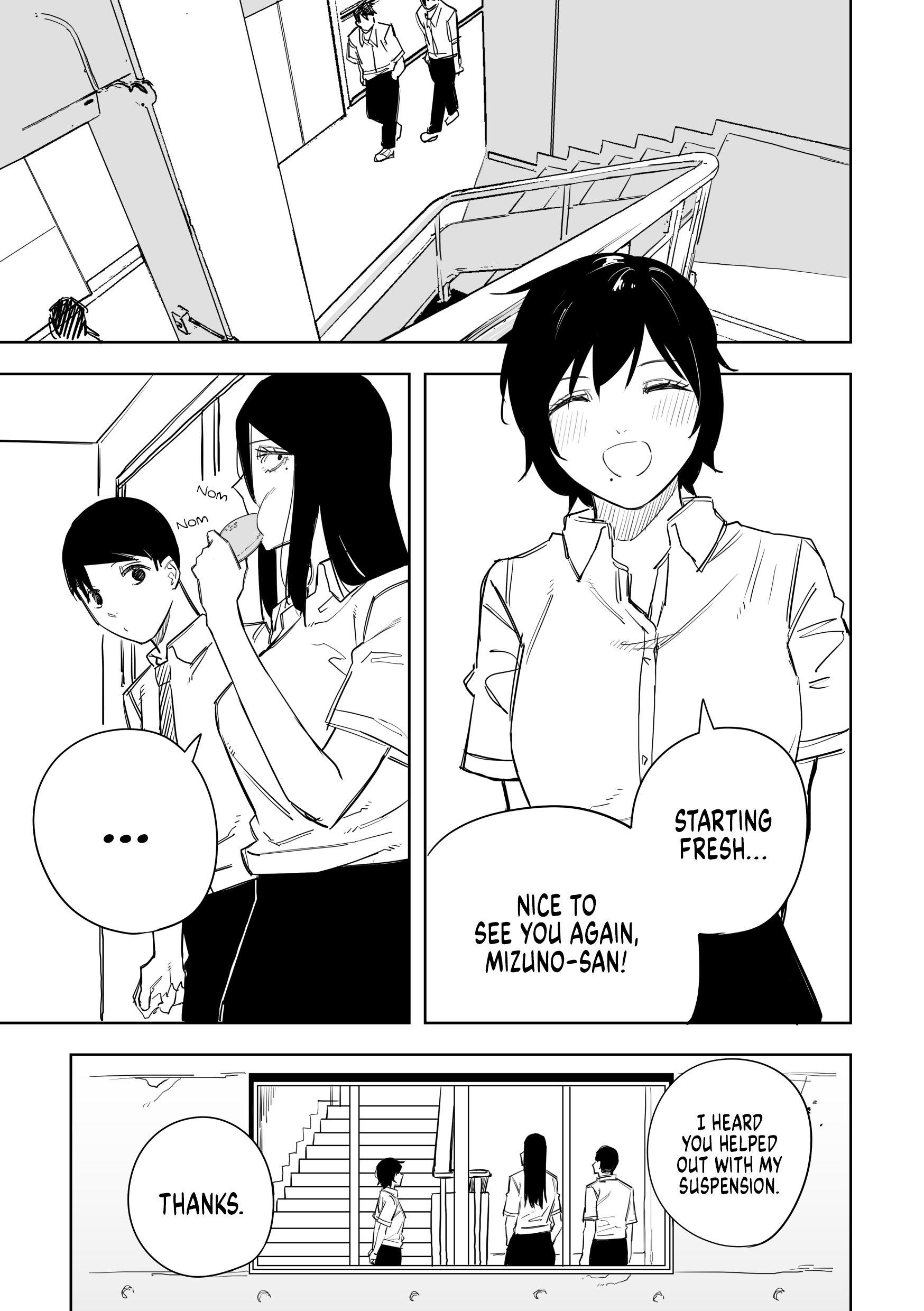 Page 3 of Chapter 31