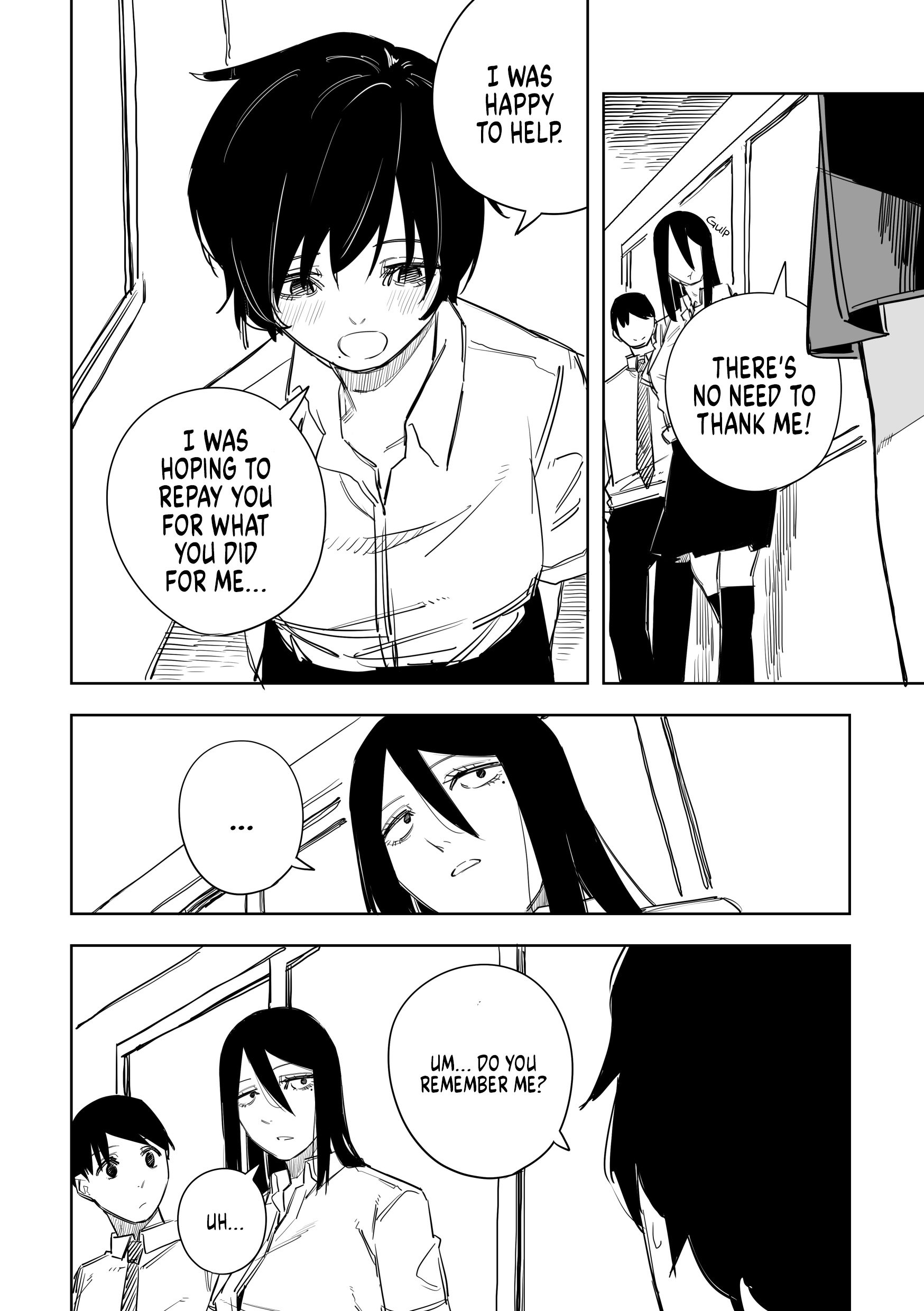 Page 4 of Chapter 31