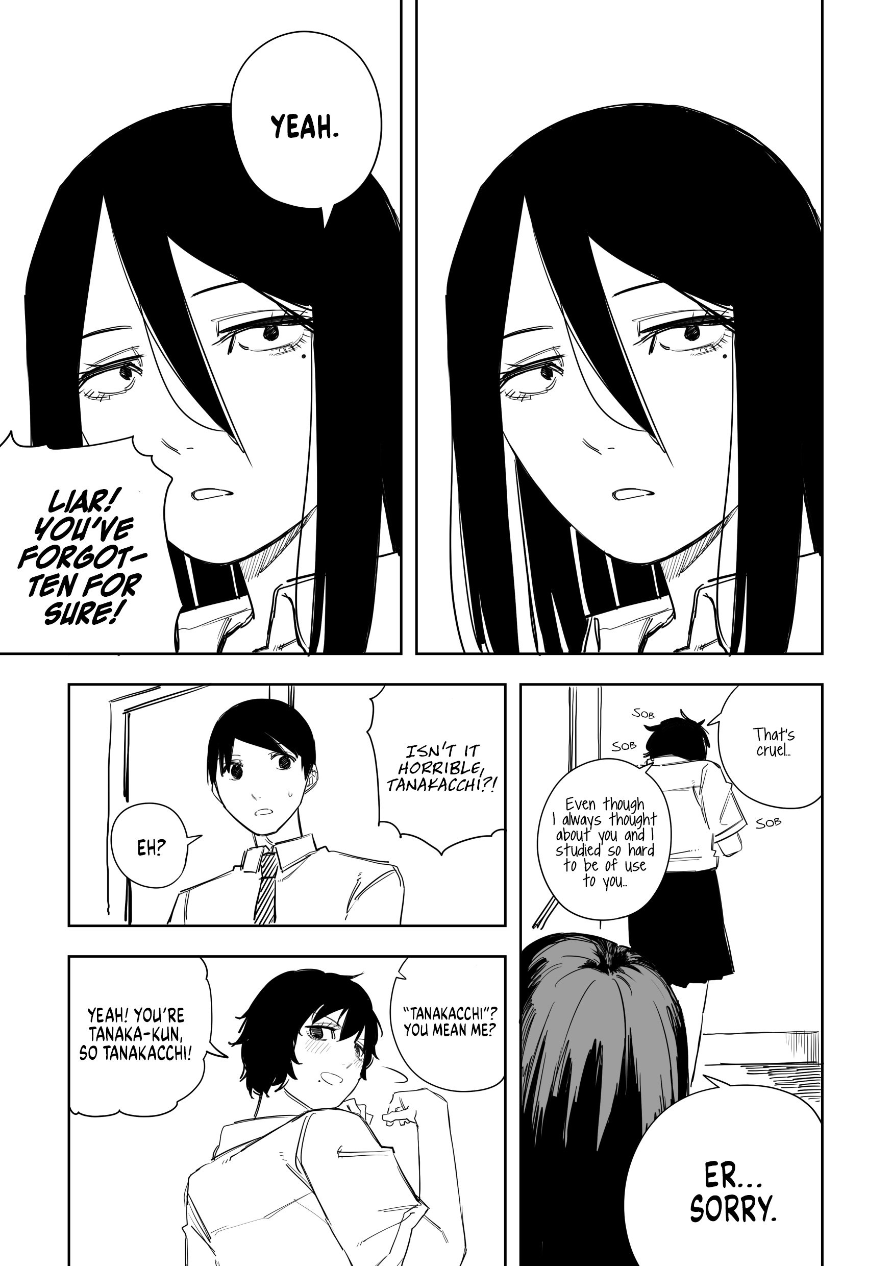 Page 5 of Chapter 31