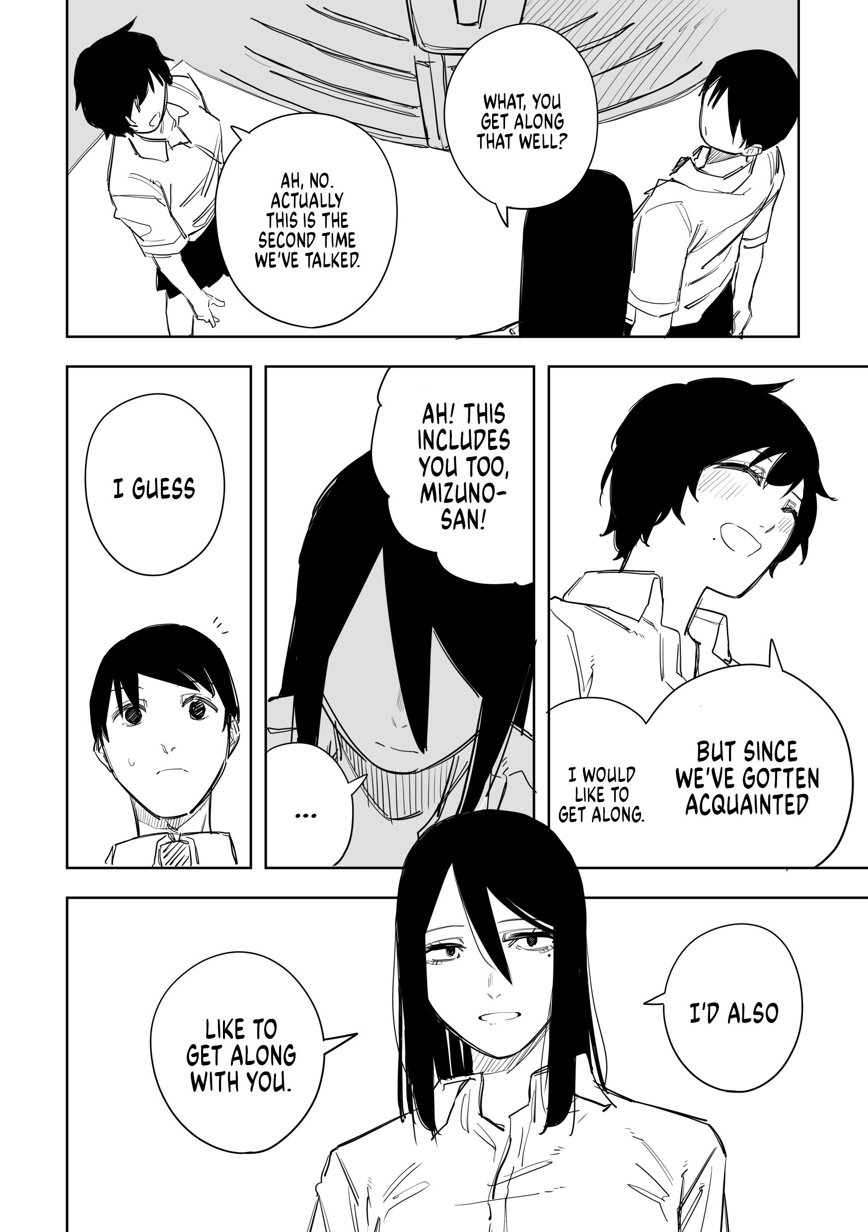 Page 6 of Chapter 31