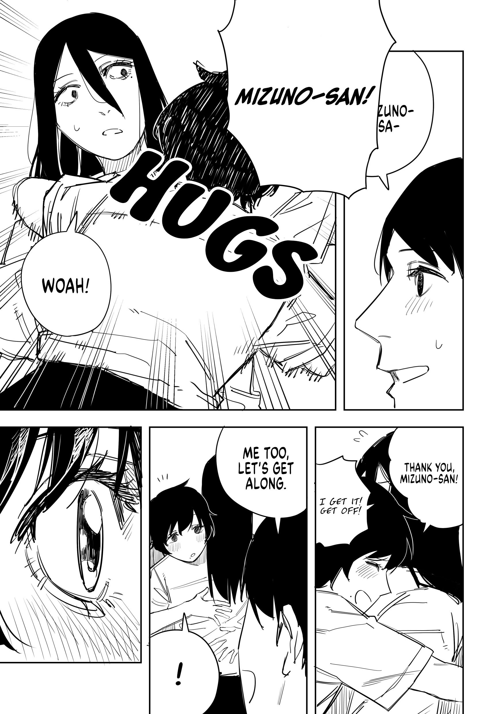 Page 7 of Chapter 31