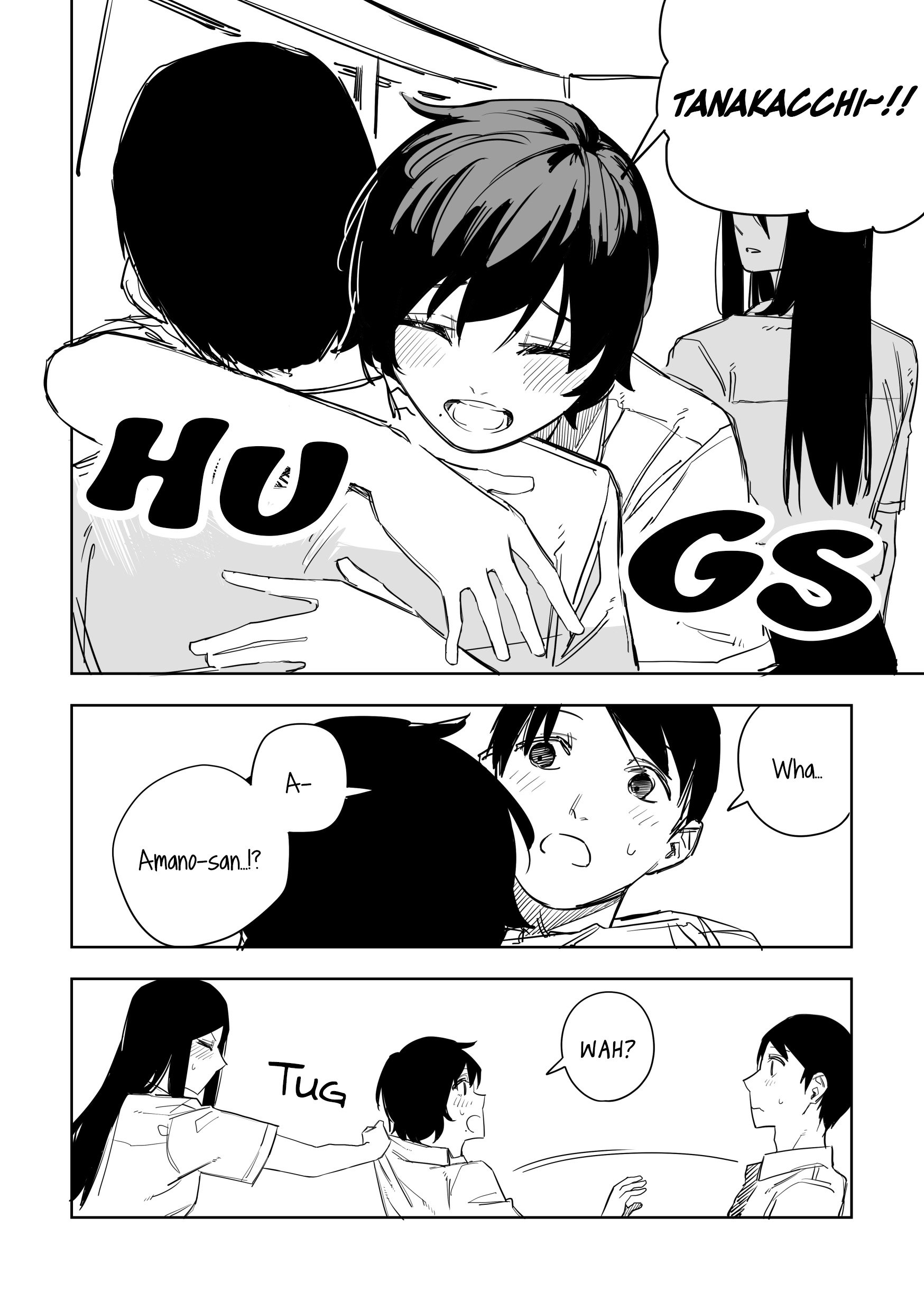 Page 8 of Chapter 31