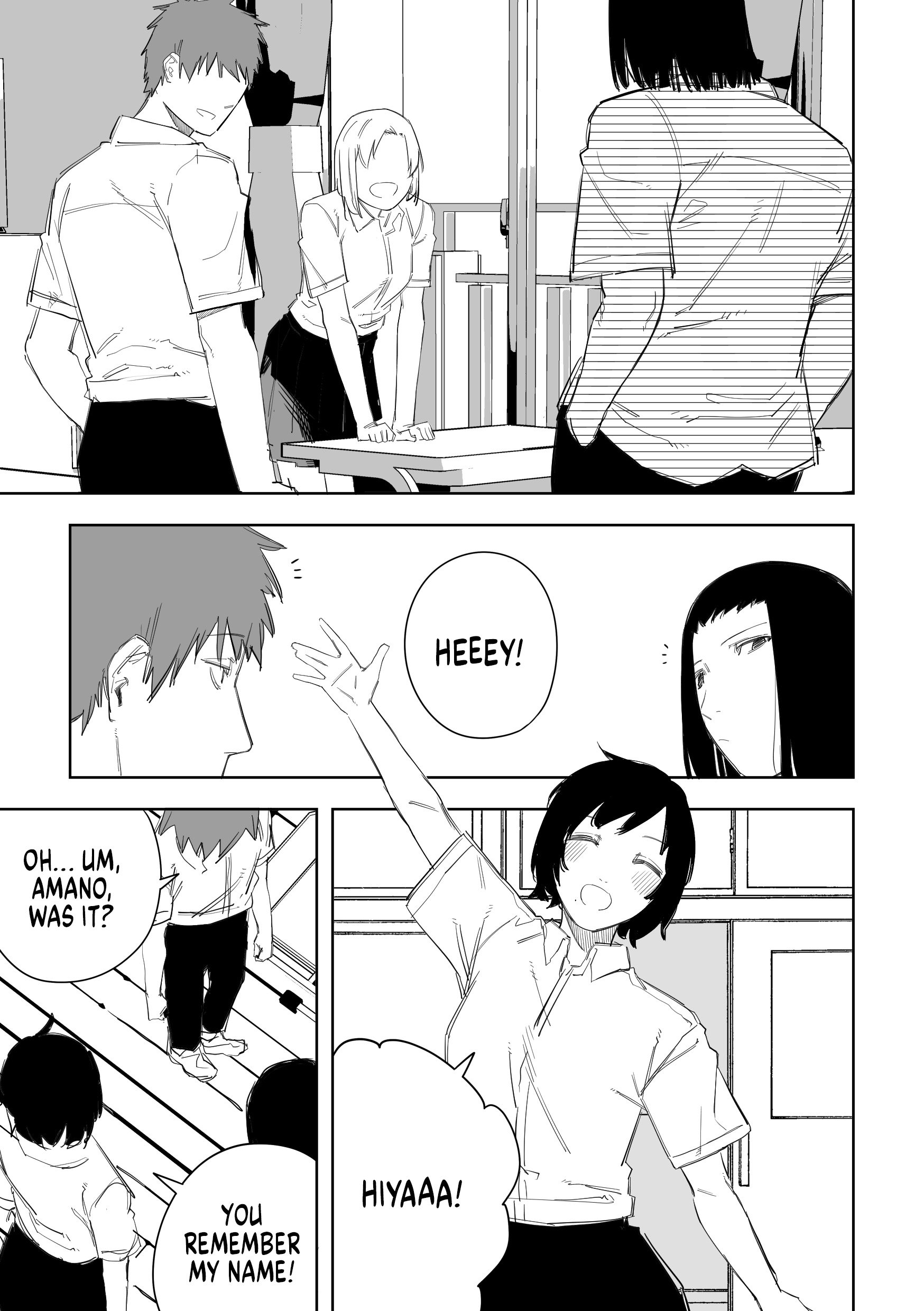 Page 1 of Chapter 32