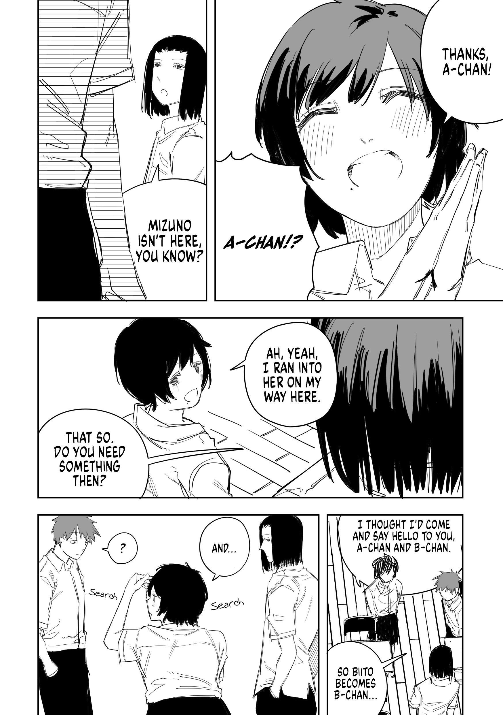 Page 2 of Chapter 32
