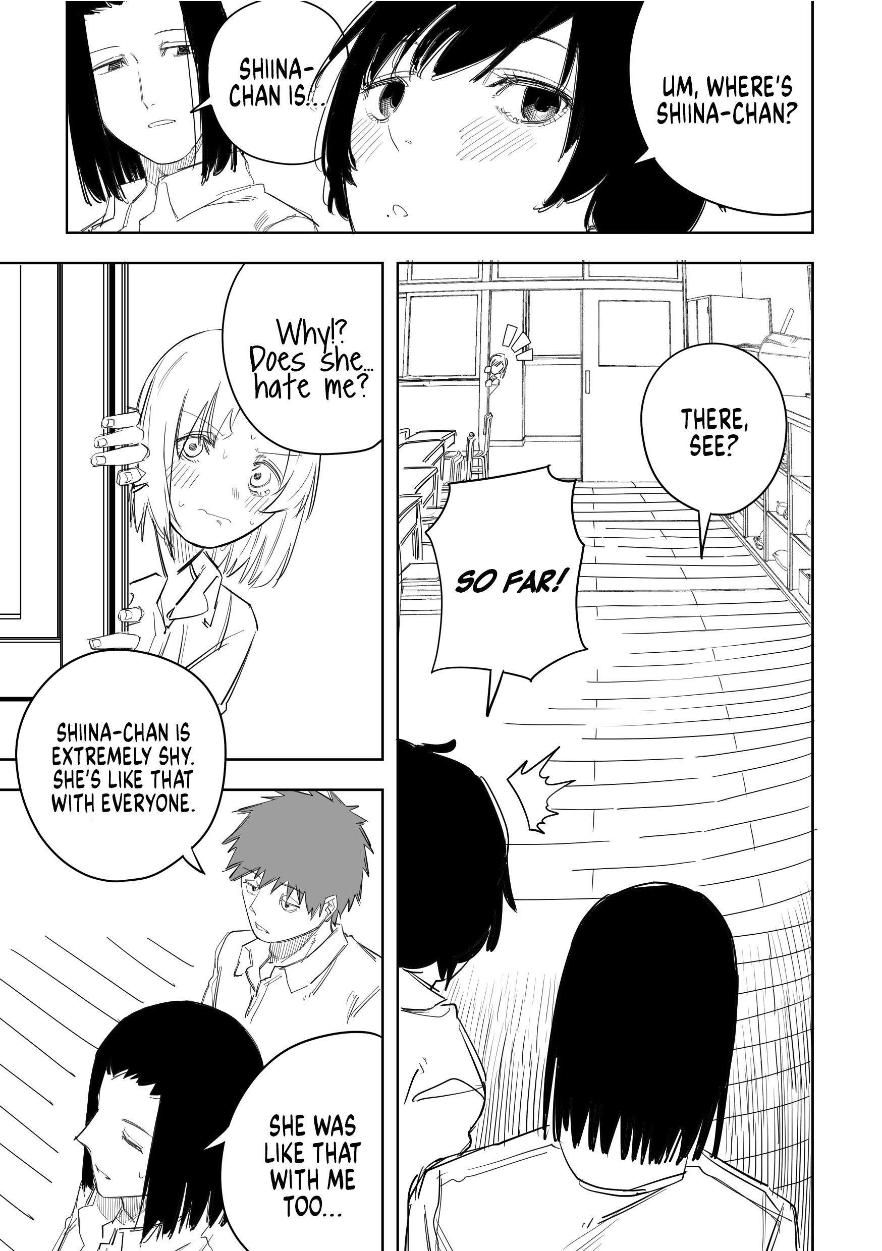 Page 3 of Chapter 32