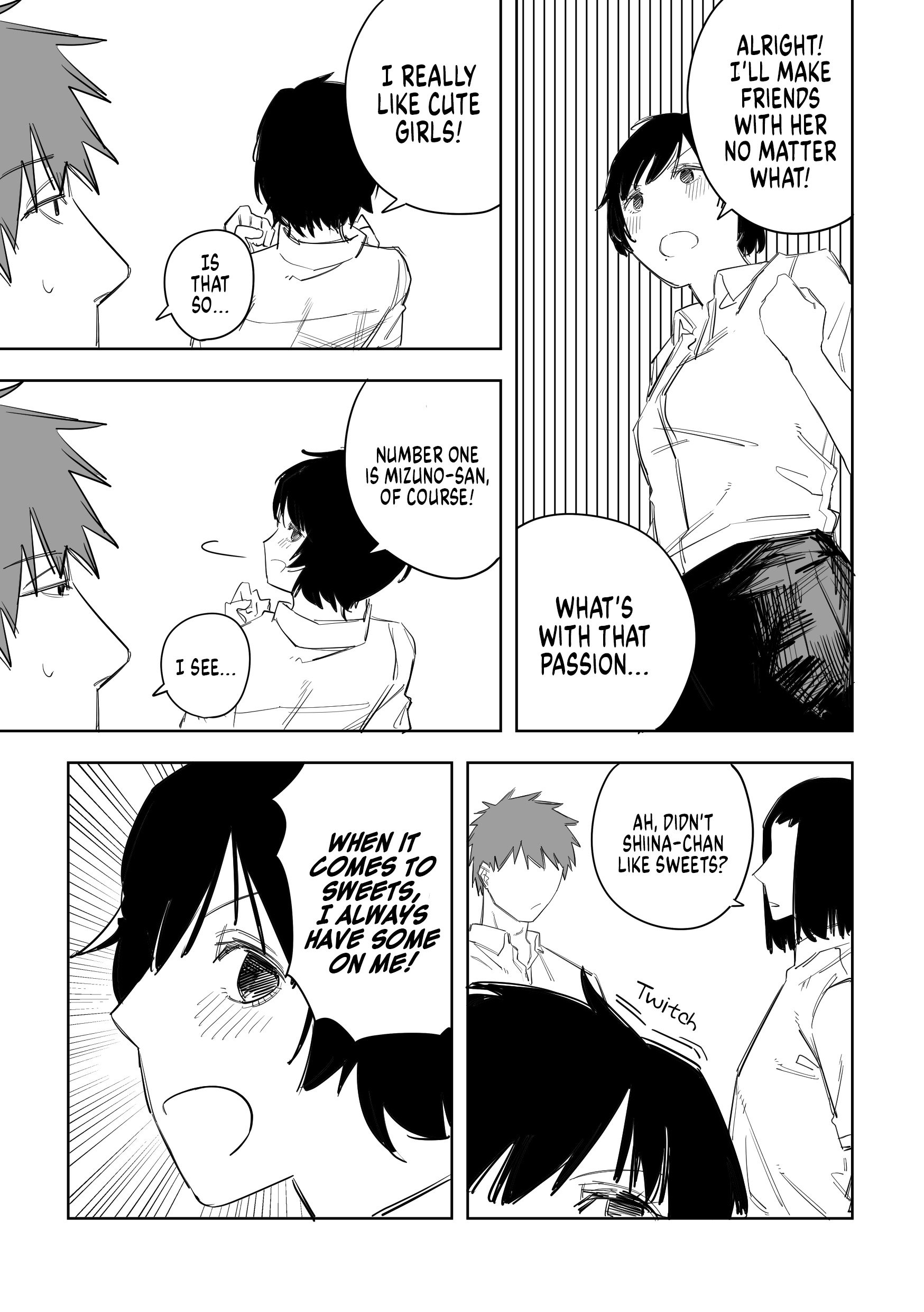 Page 5 of Chapter 32