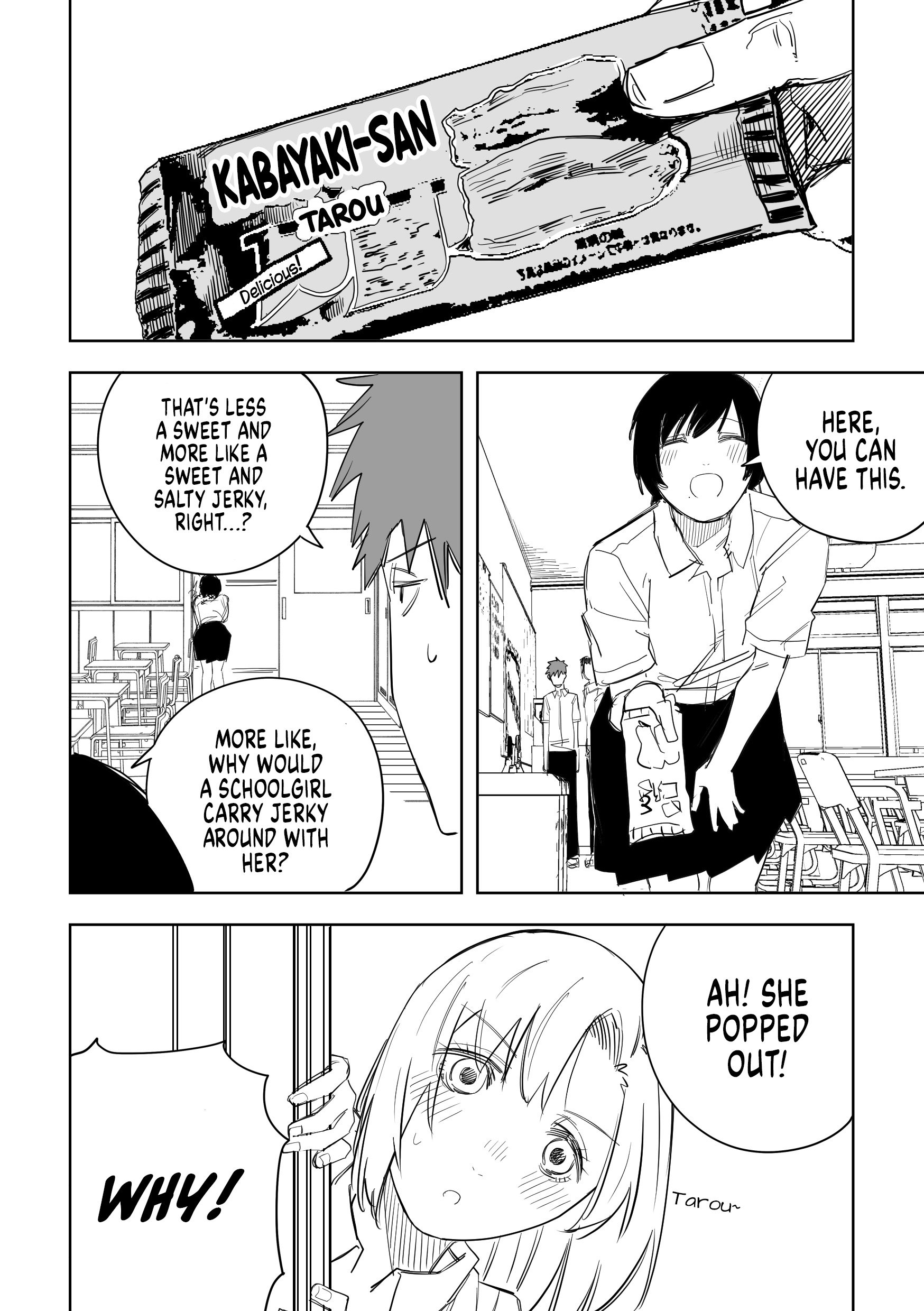 Page 6 of Chapter 32