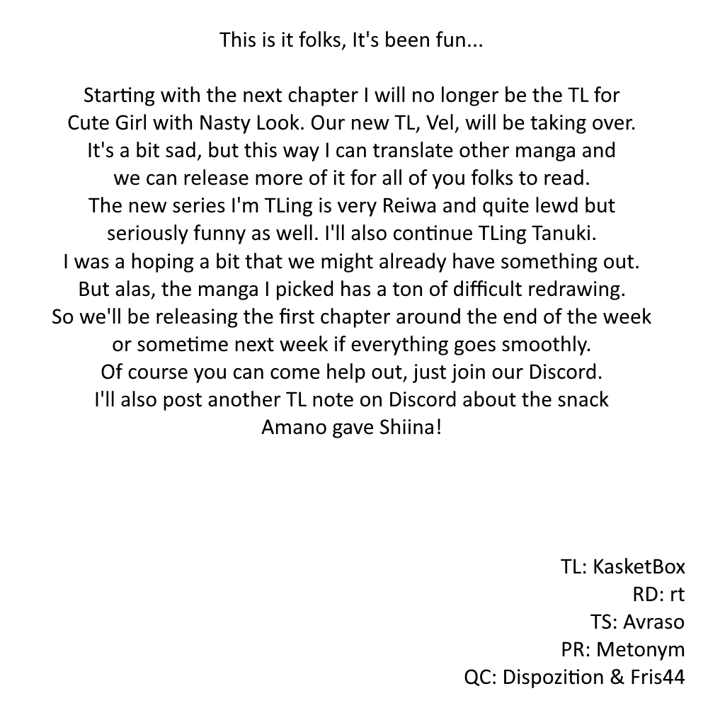 Page 7 of Chapter 32