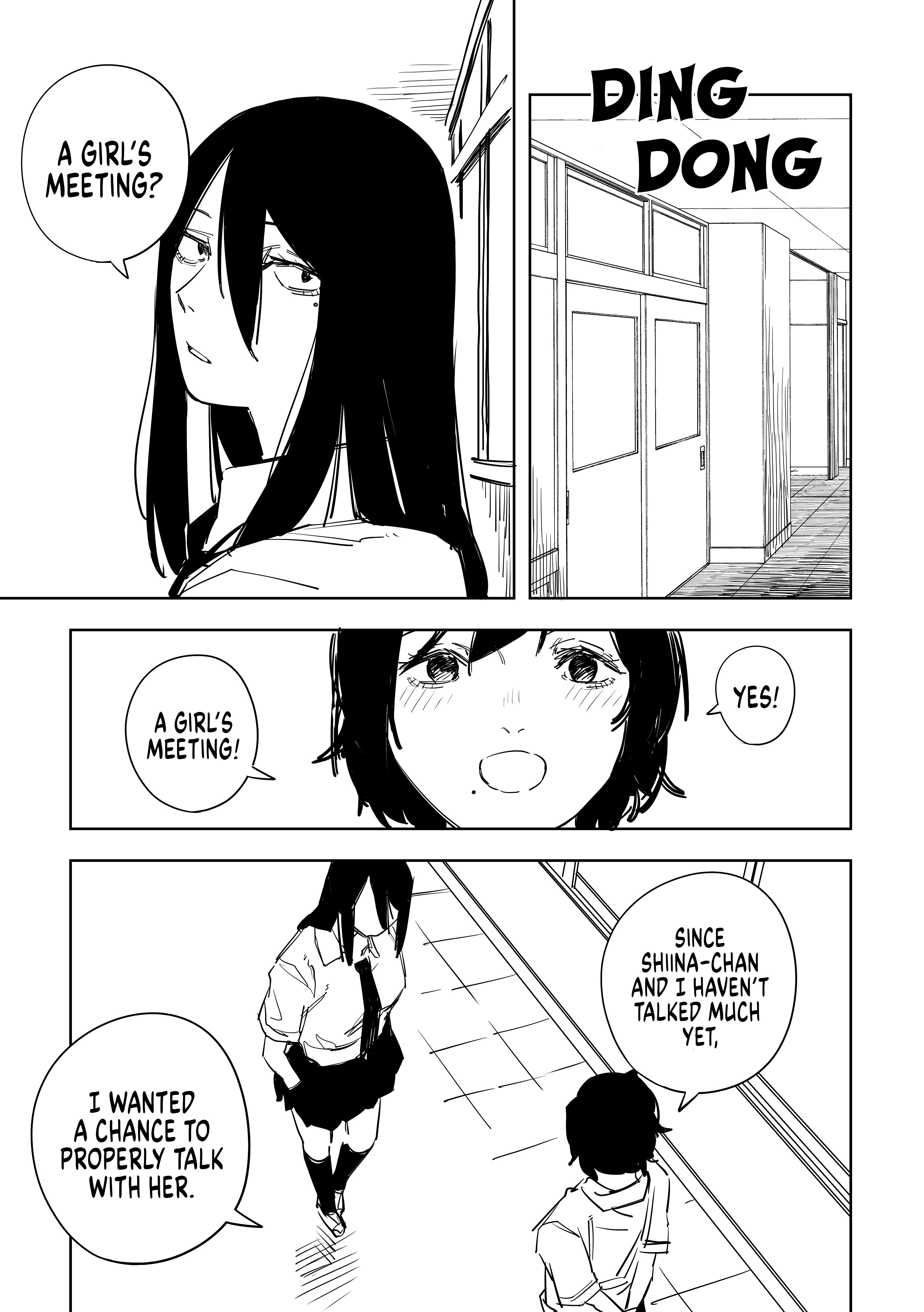 Page 1 of Chapter 33