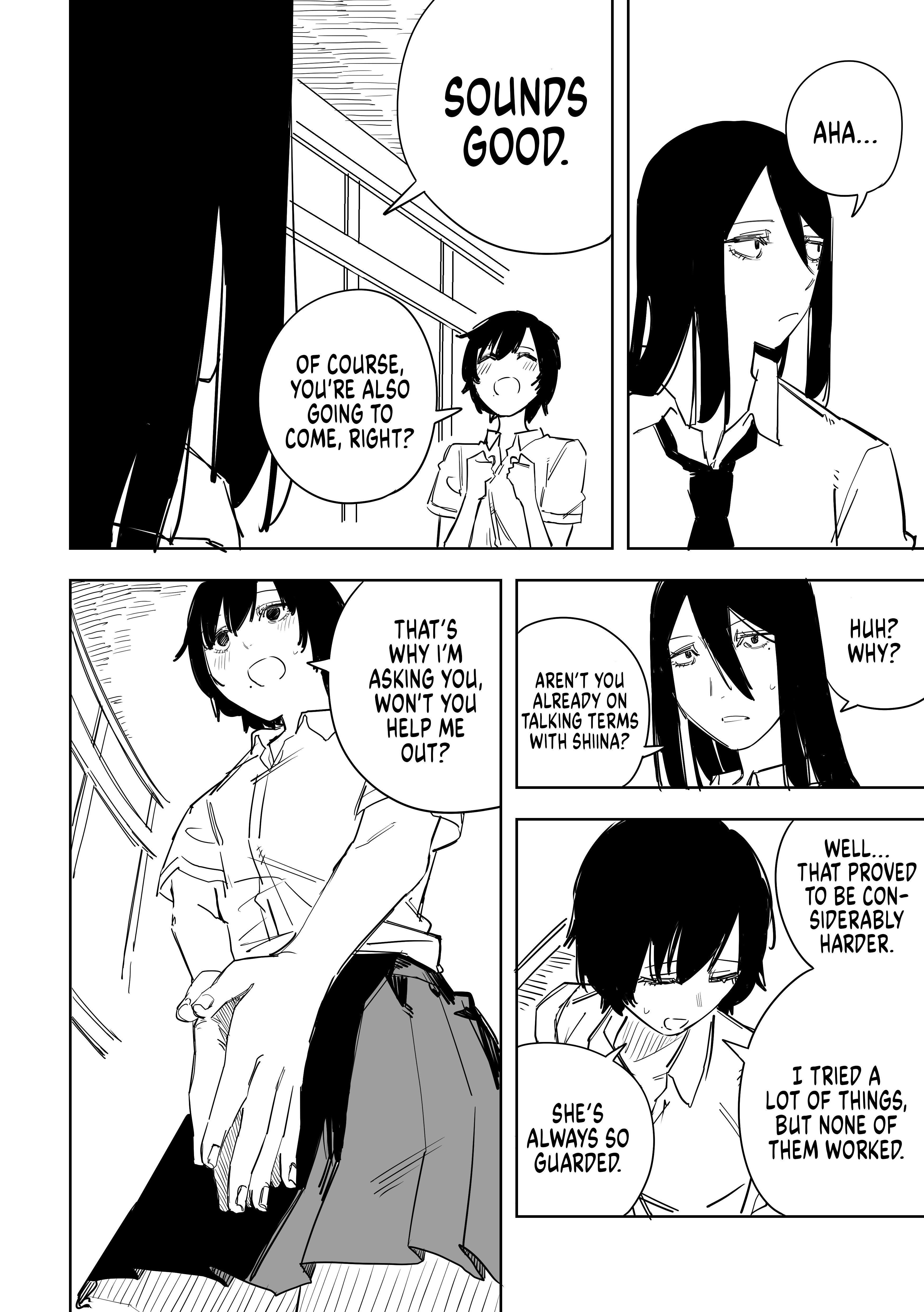 Page 2 of Chapter 33