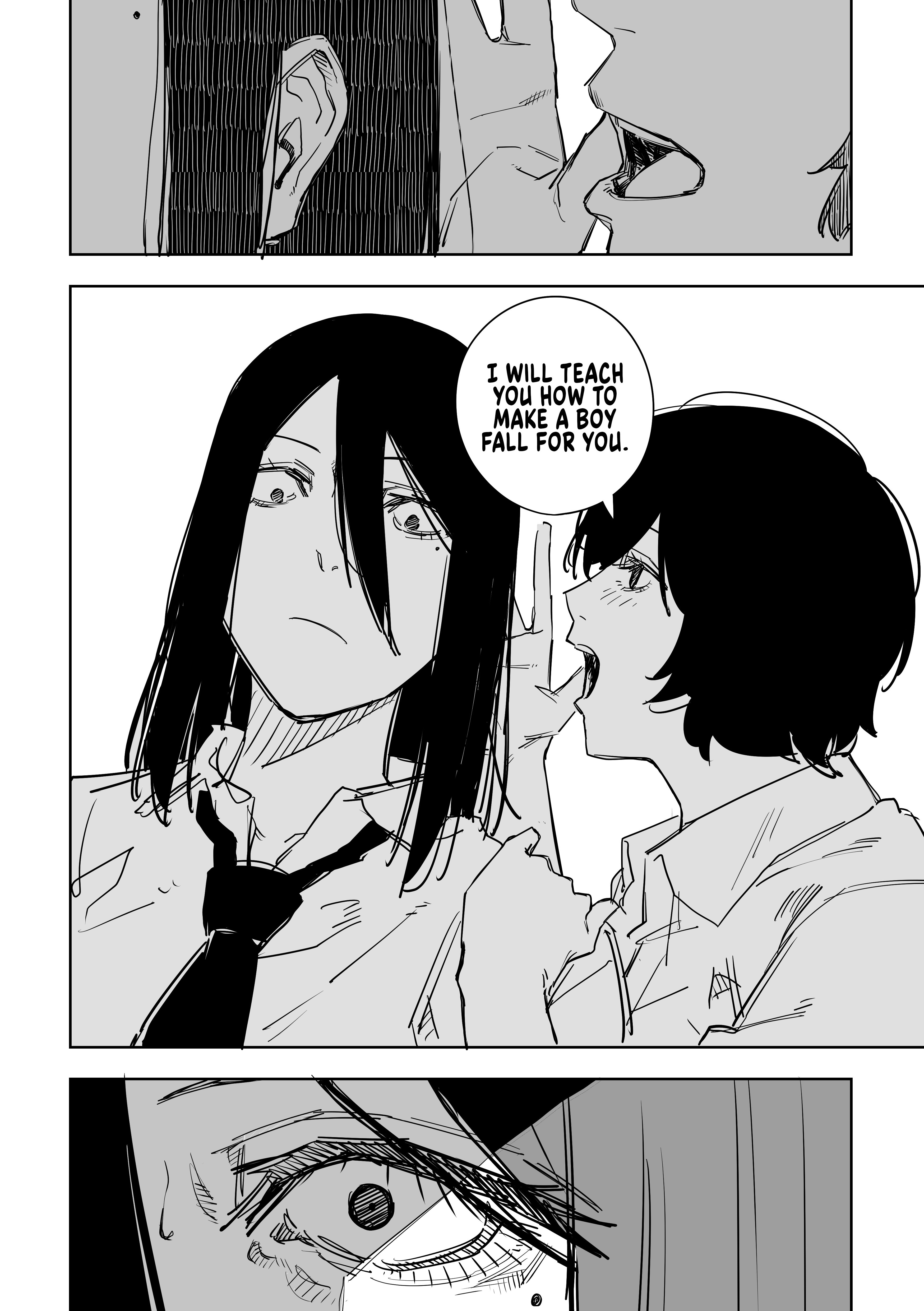 Page 4 of Chapter 33