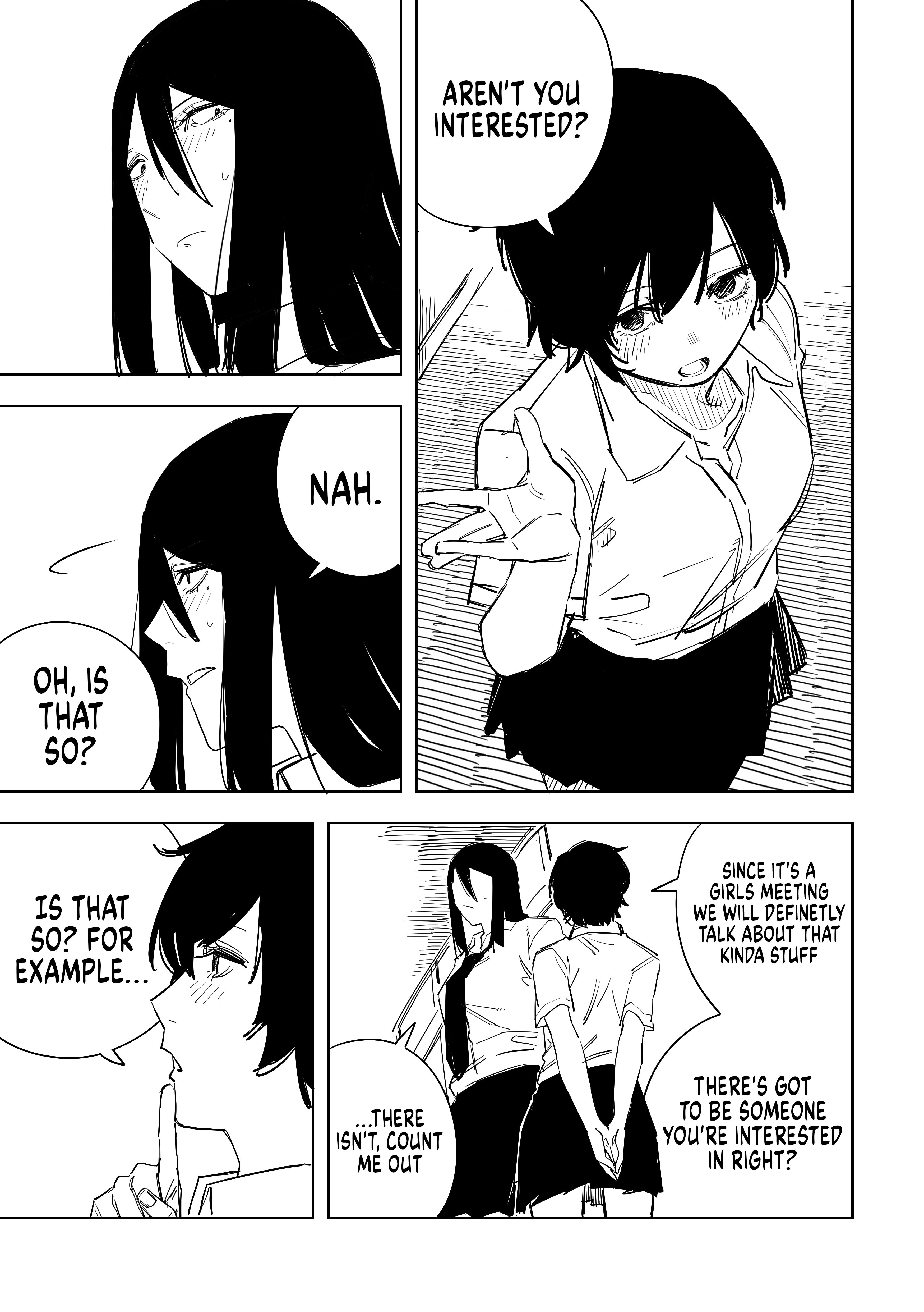Page 5 of Chapter 33