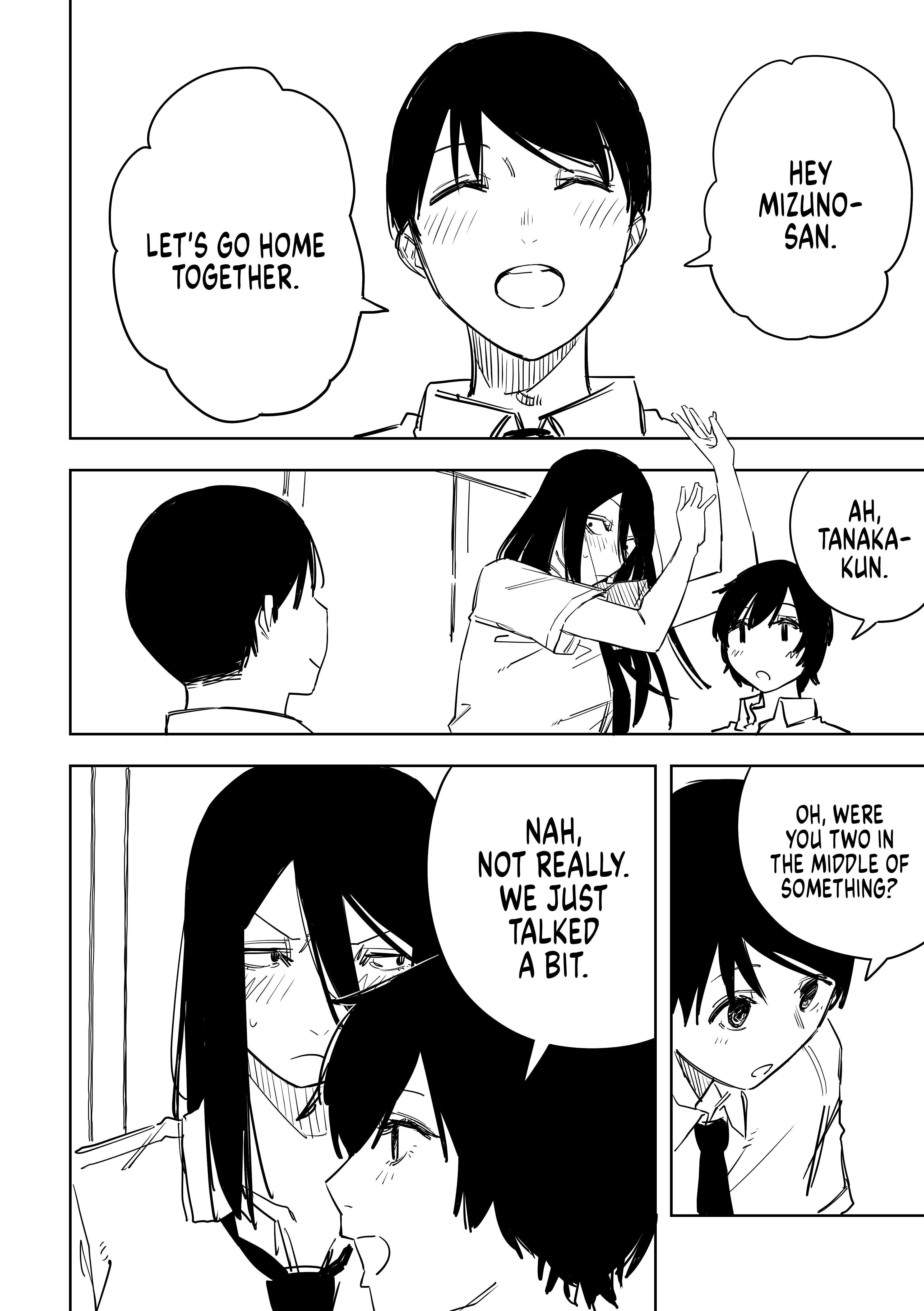 Page 6 of Chapter 33