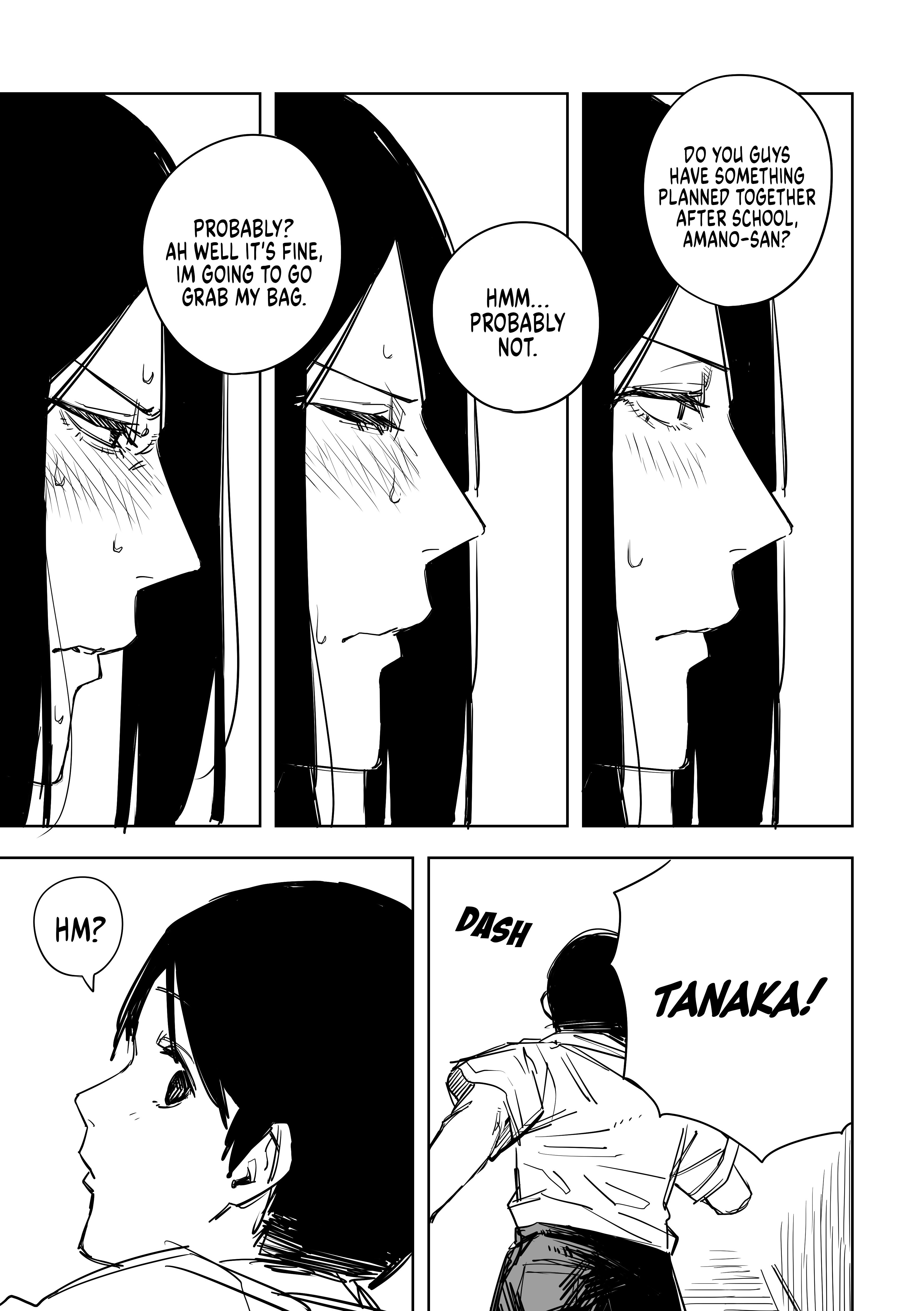 Page 7 of Chapter 33
