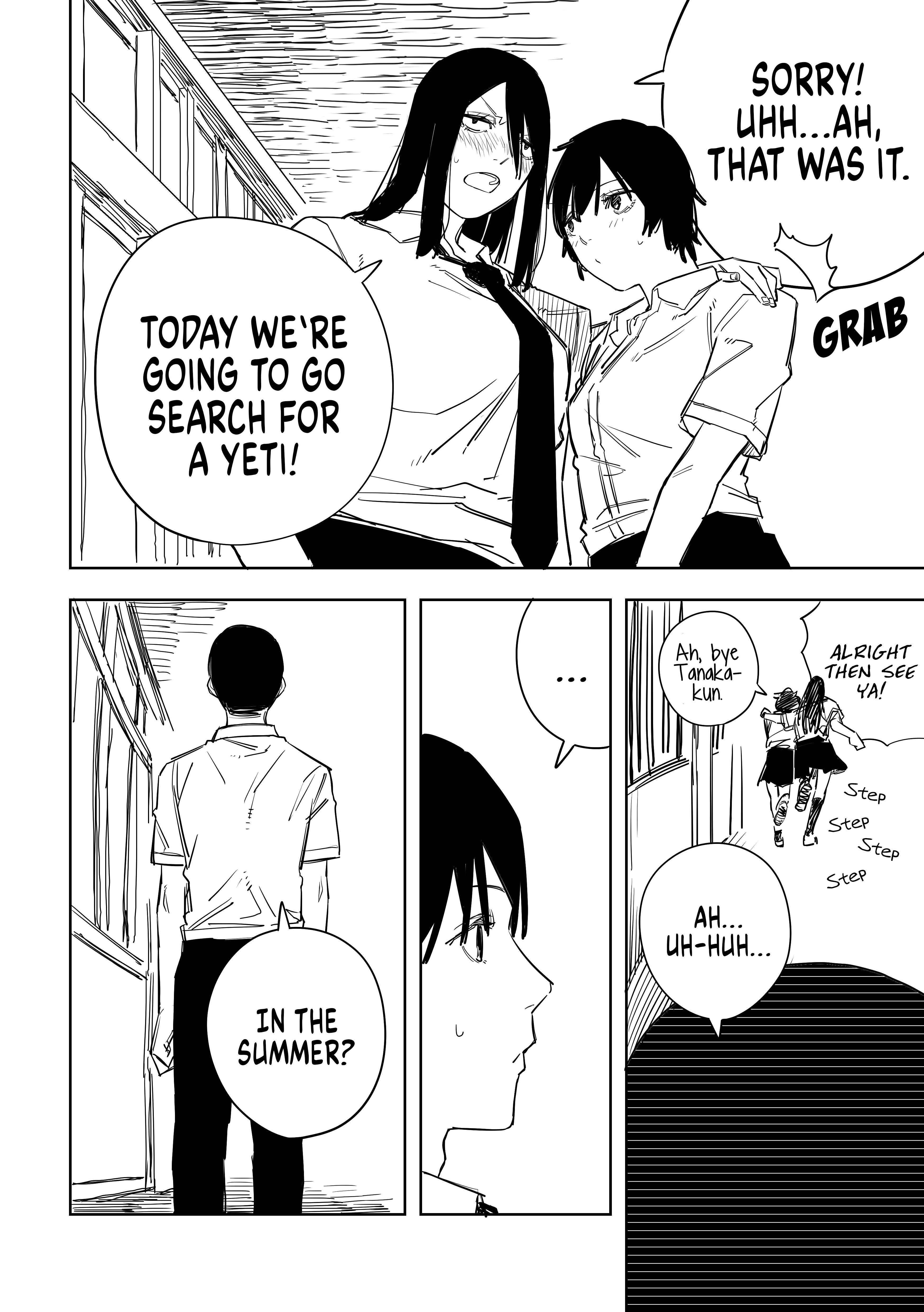 Page 8 of Chapter 33