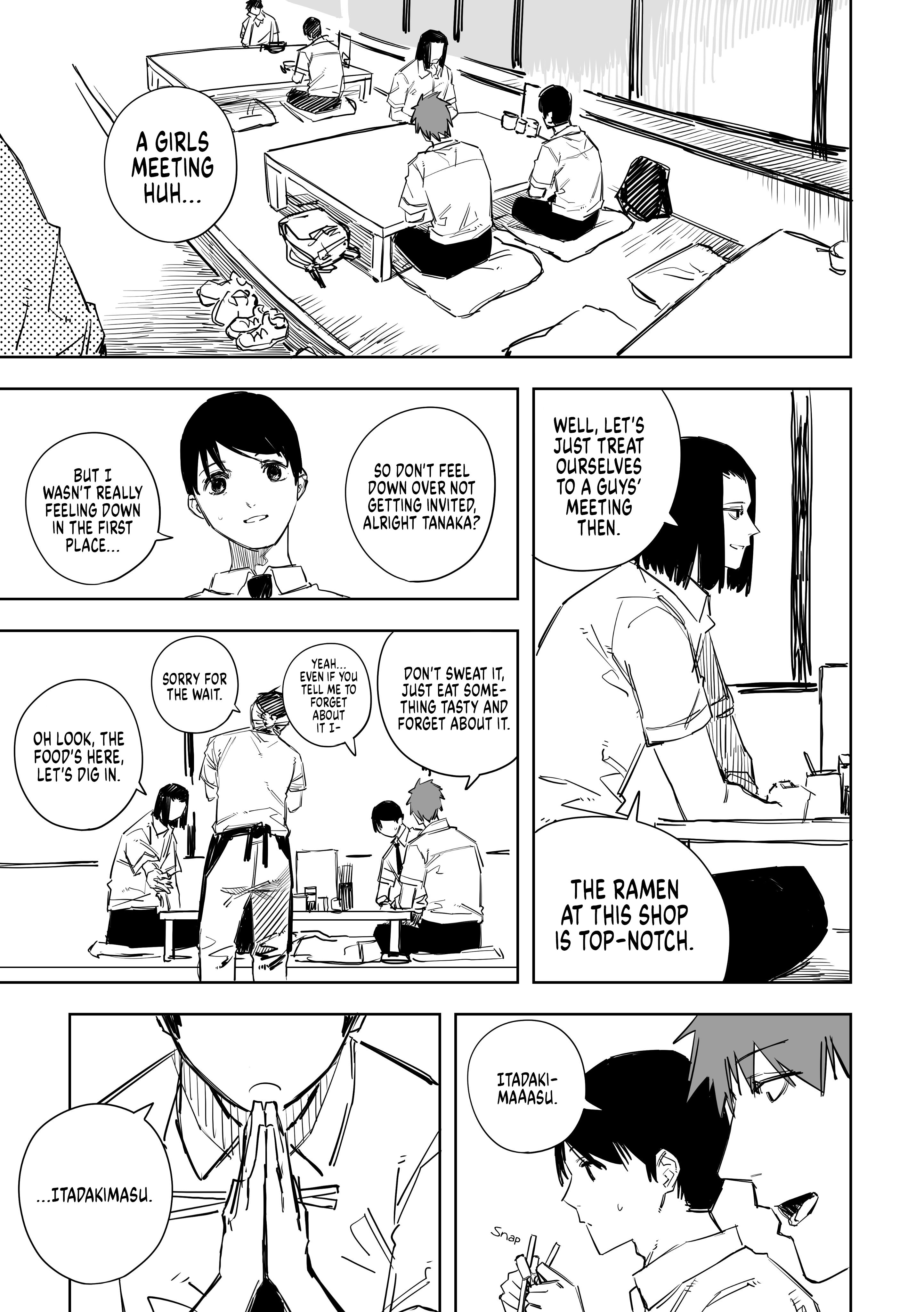 Page 1 of Chapter 34