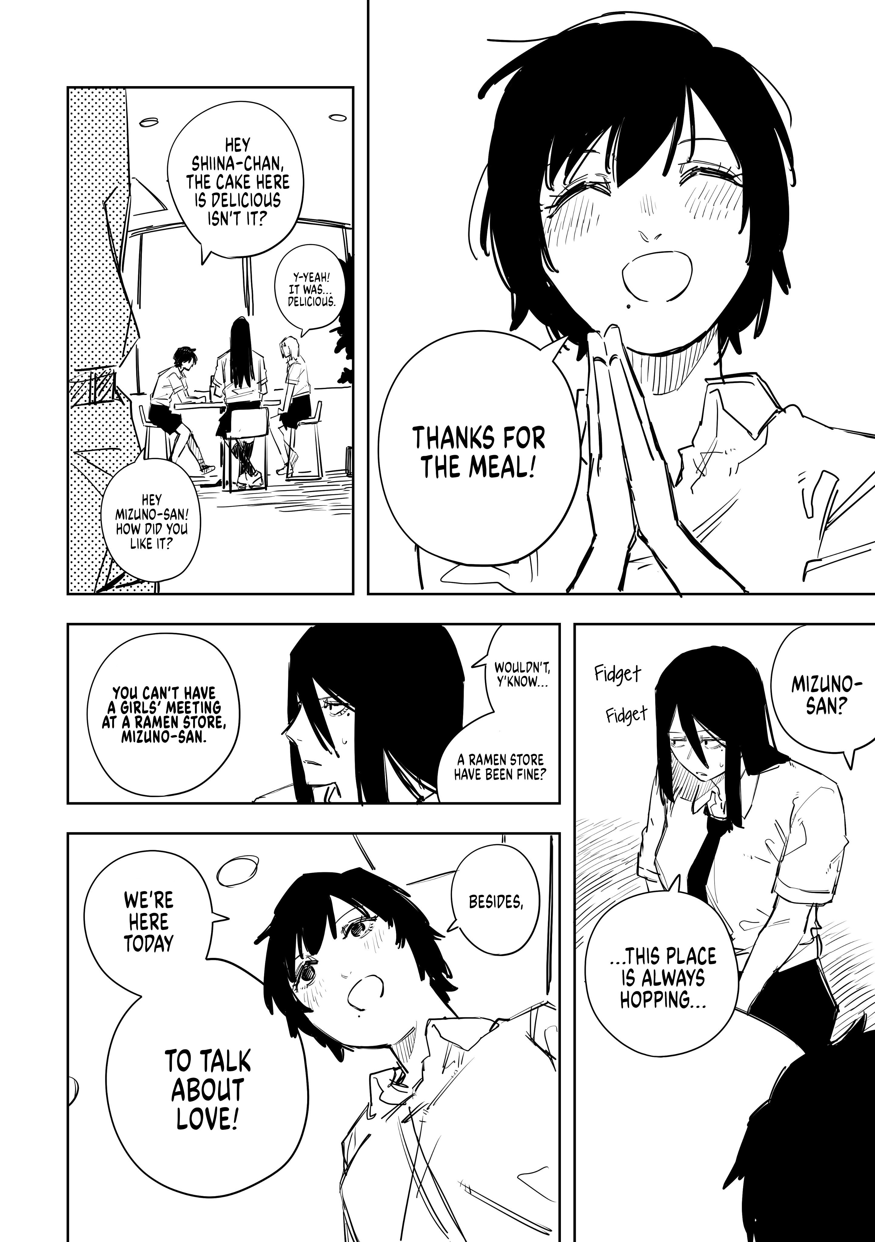 Page 2 of Chapter 34