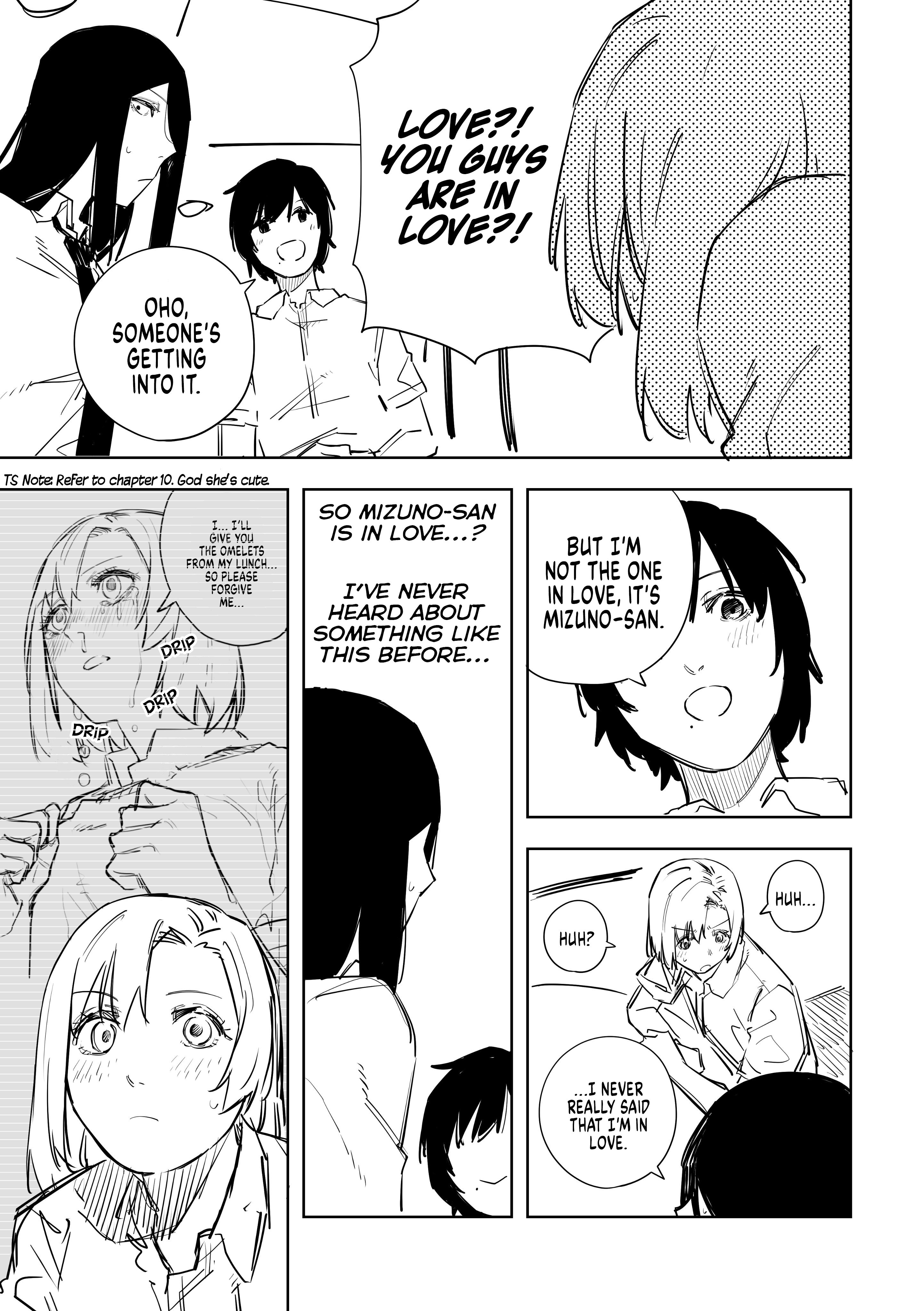 Page 3 of Chapter 34