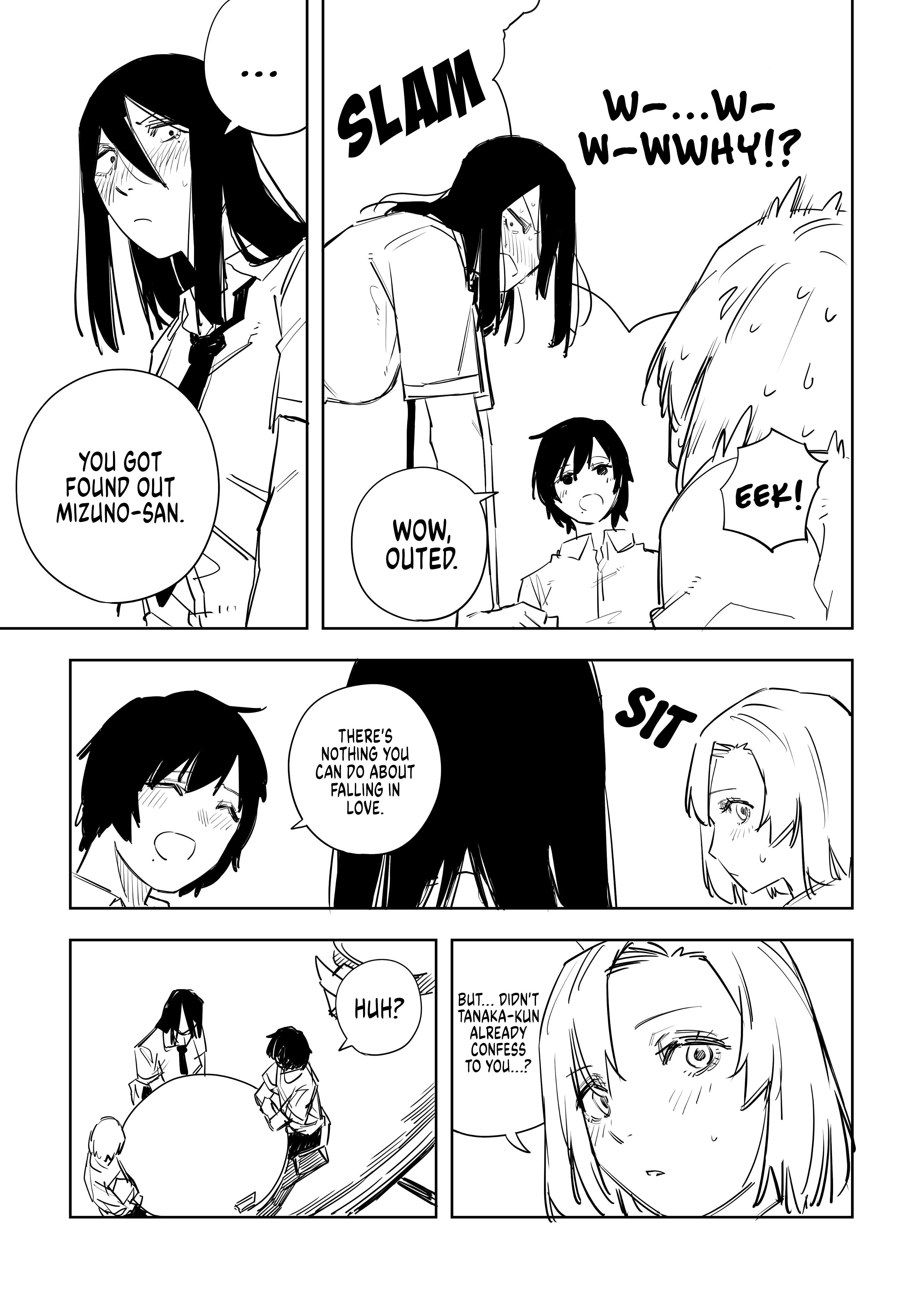 Page 5 of Chapter 34