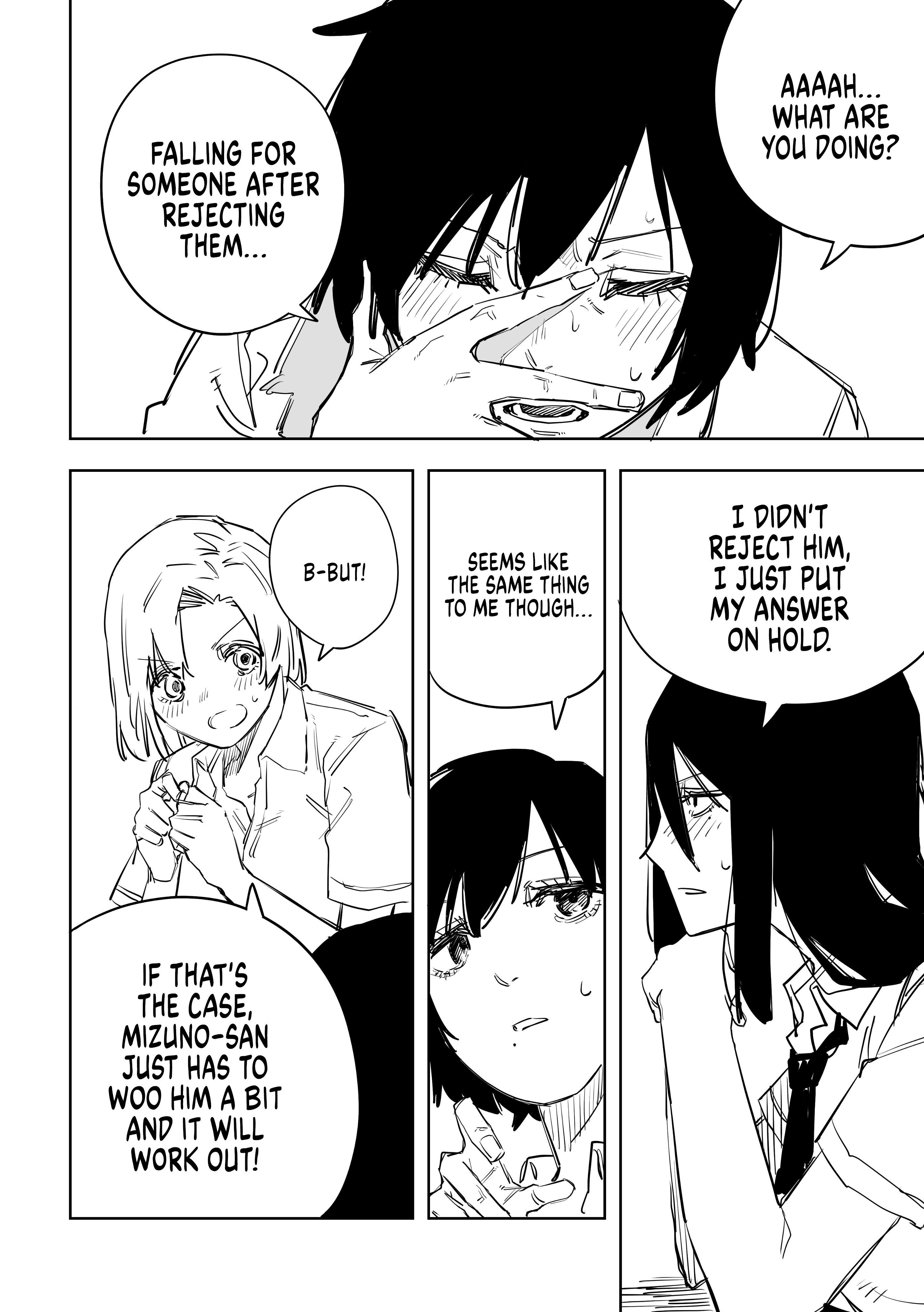 Page 6 of Chapter 34