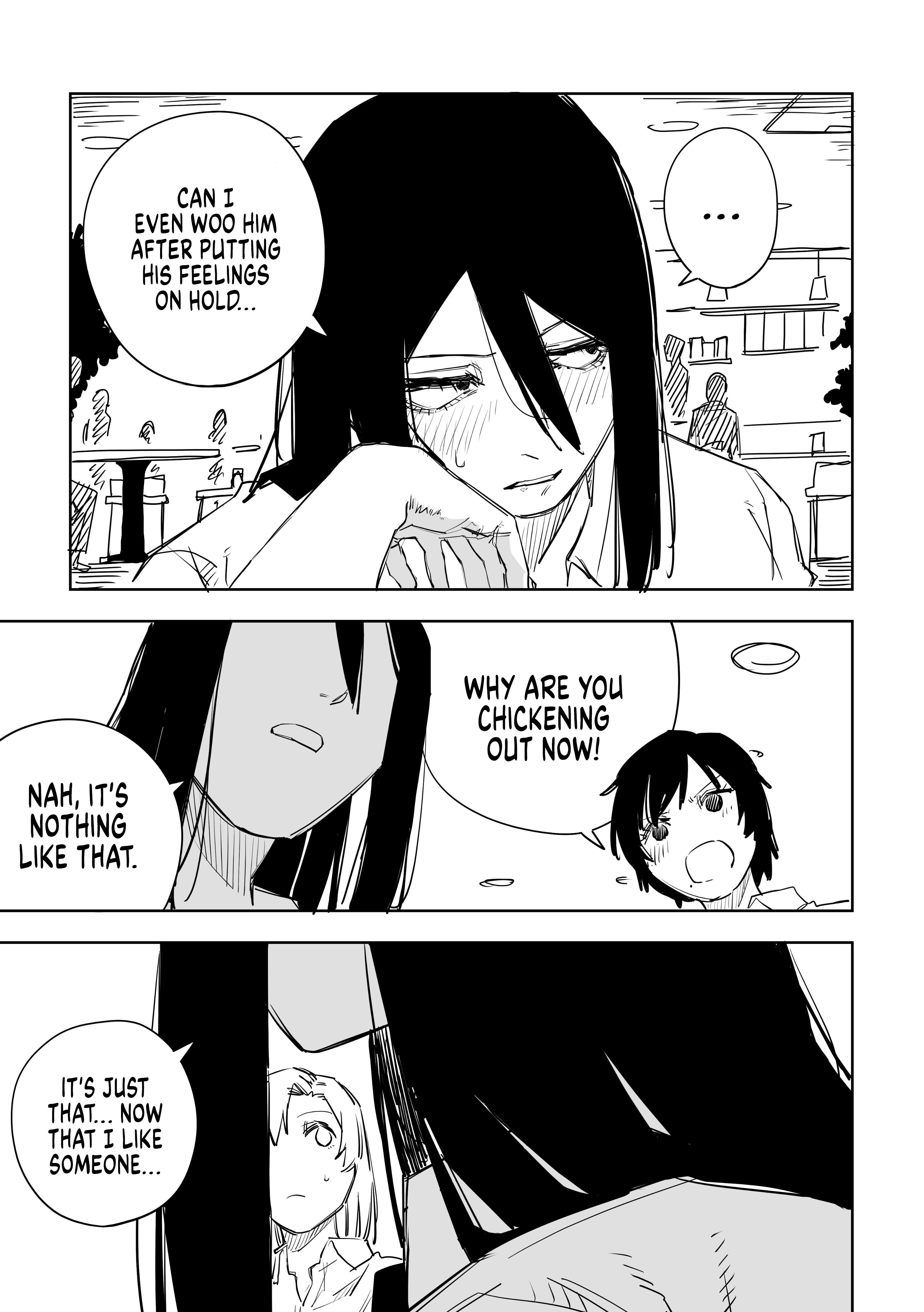 Page 7 of Chapter 34