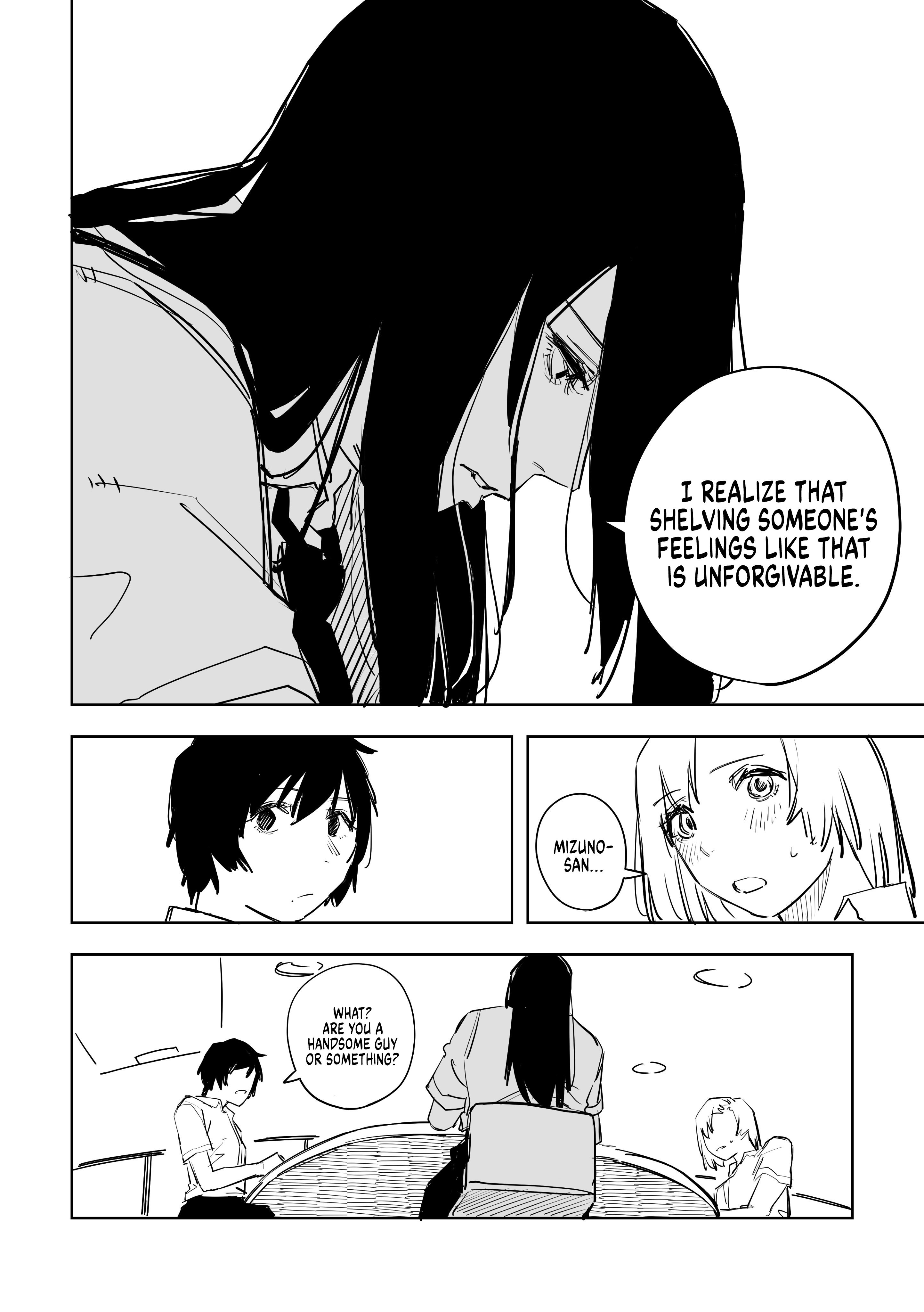 Page 8 of Chapter 34
