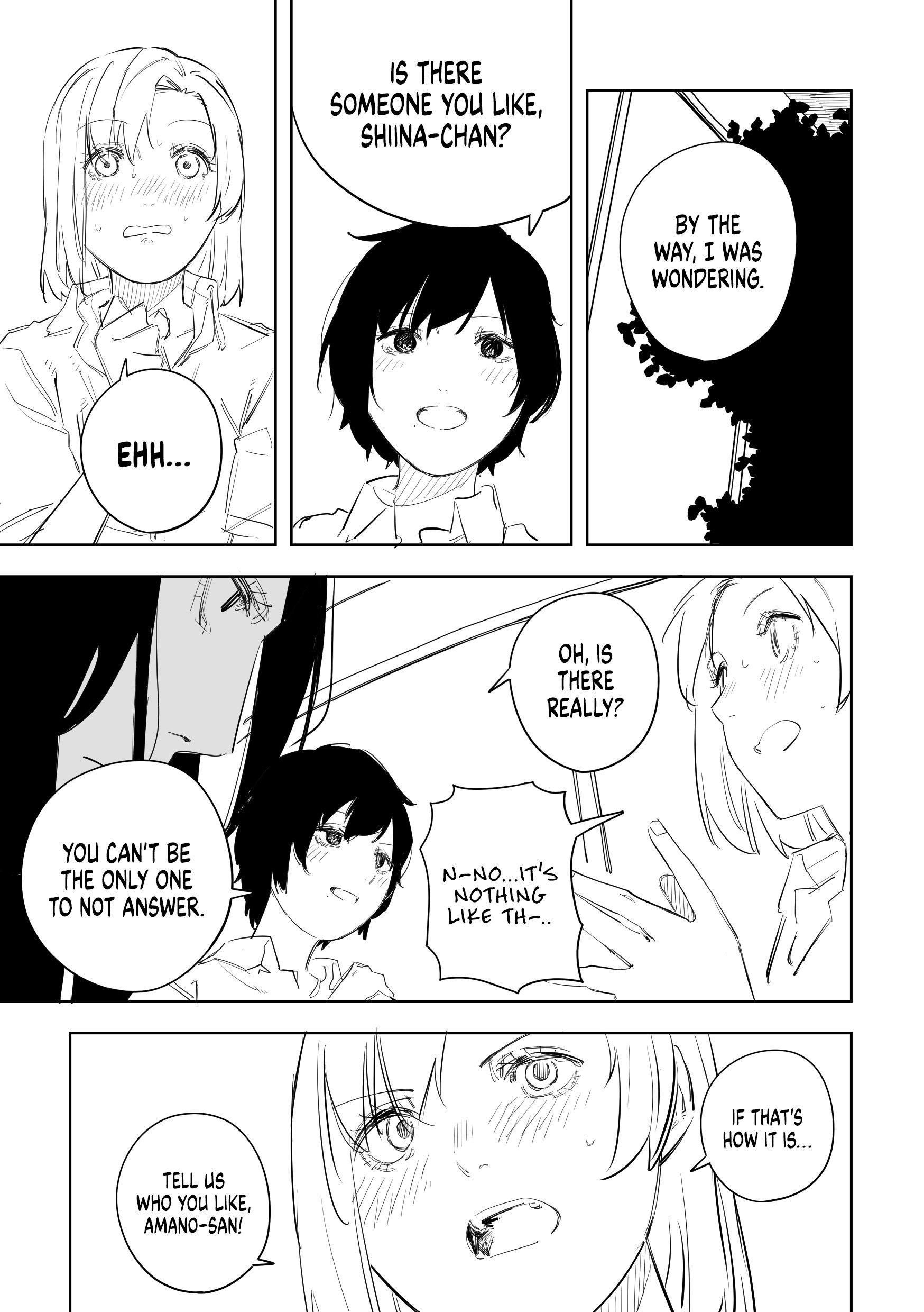 Page 1 of Chapter 35