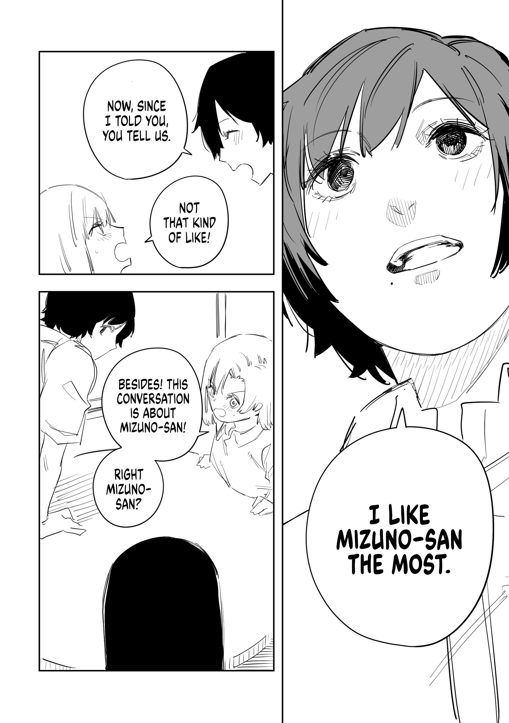 Page 2 of Chapter 35
