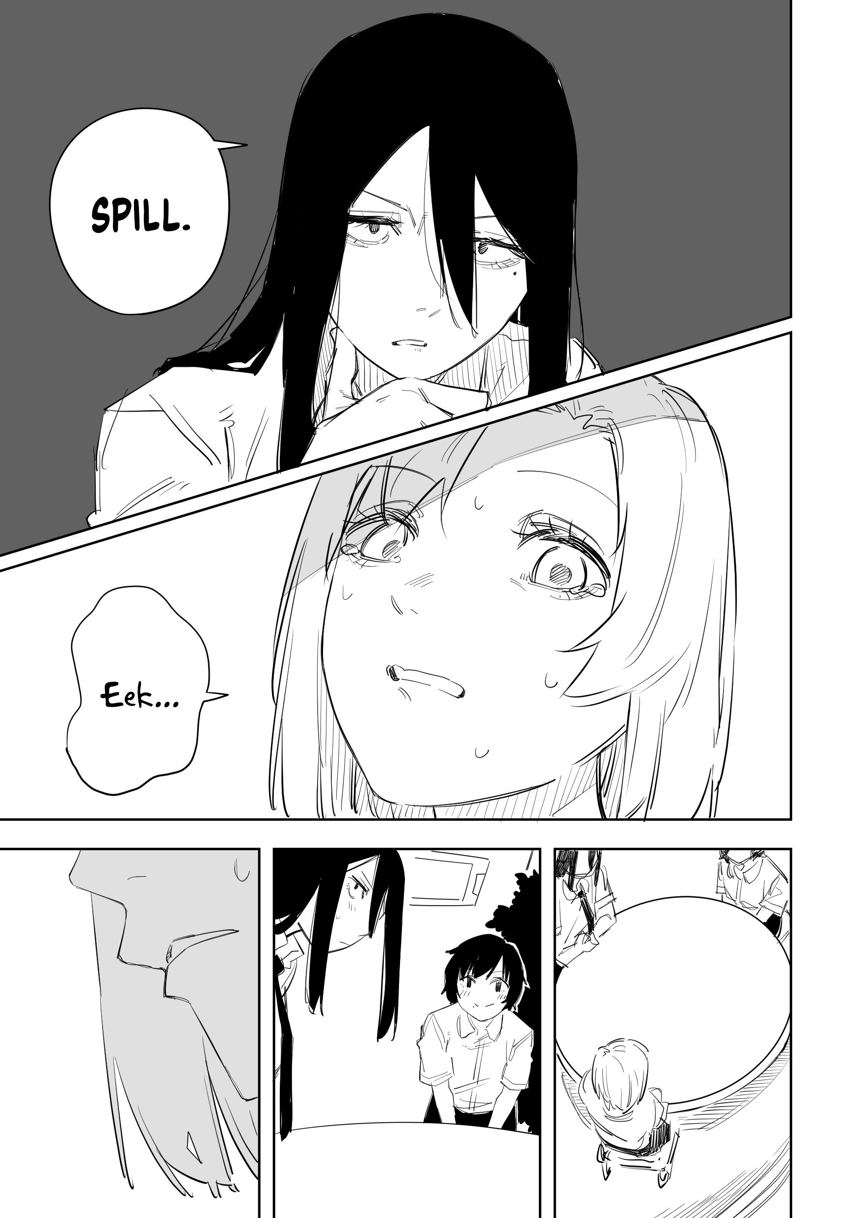 Page 3 of Chapter 35