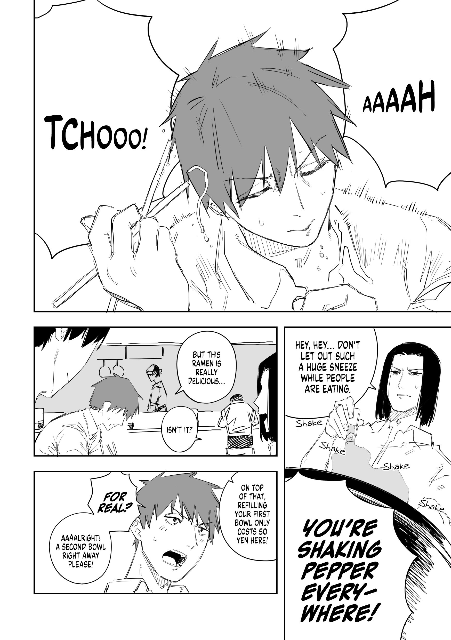 Page 4 of Chapter 35