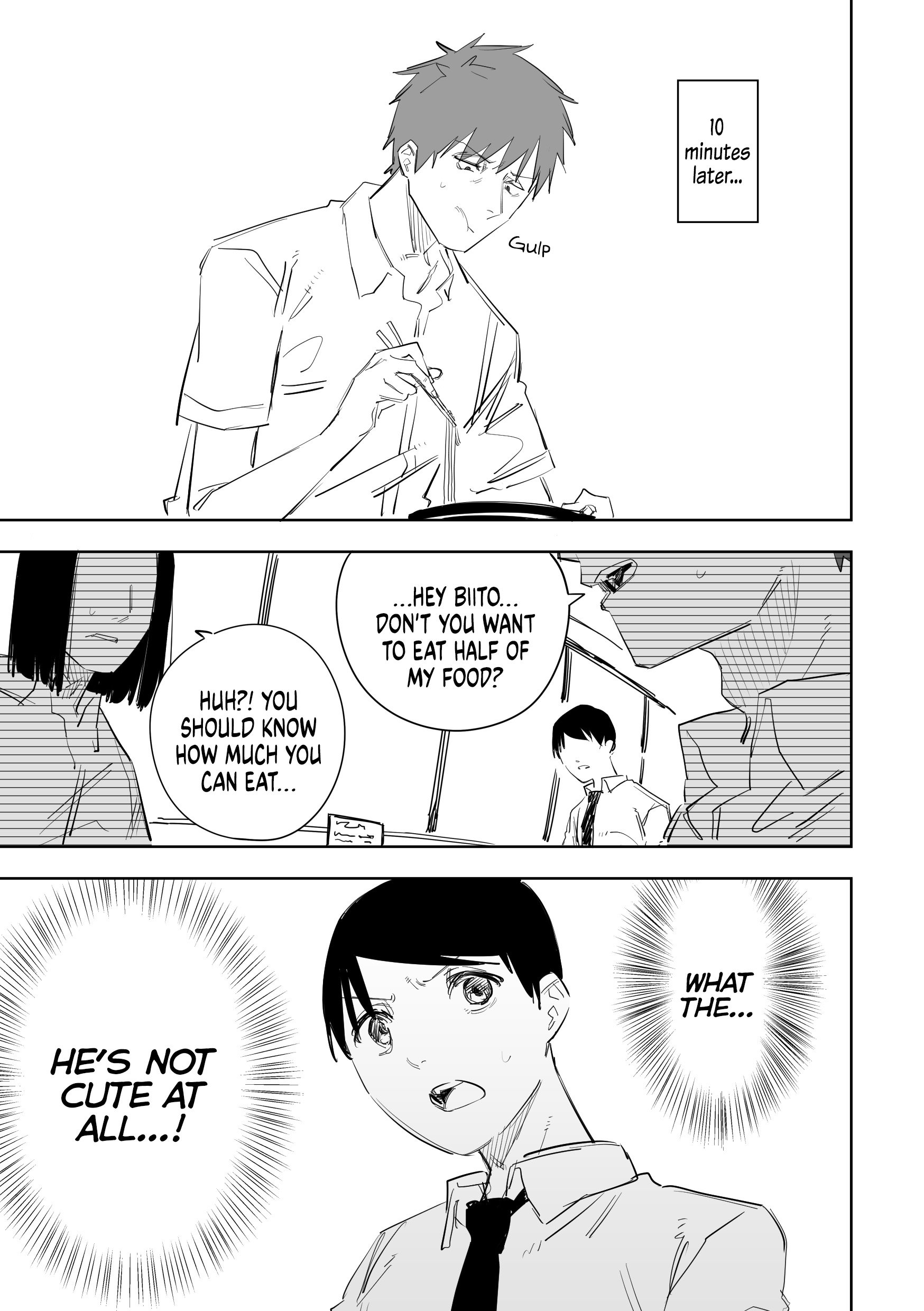 Page 5 of Chapter 35